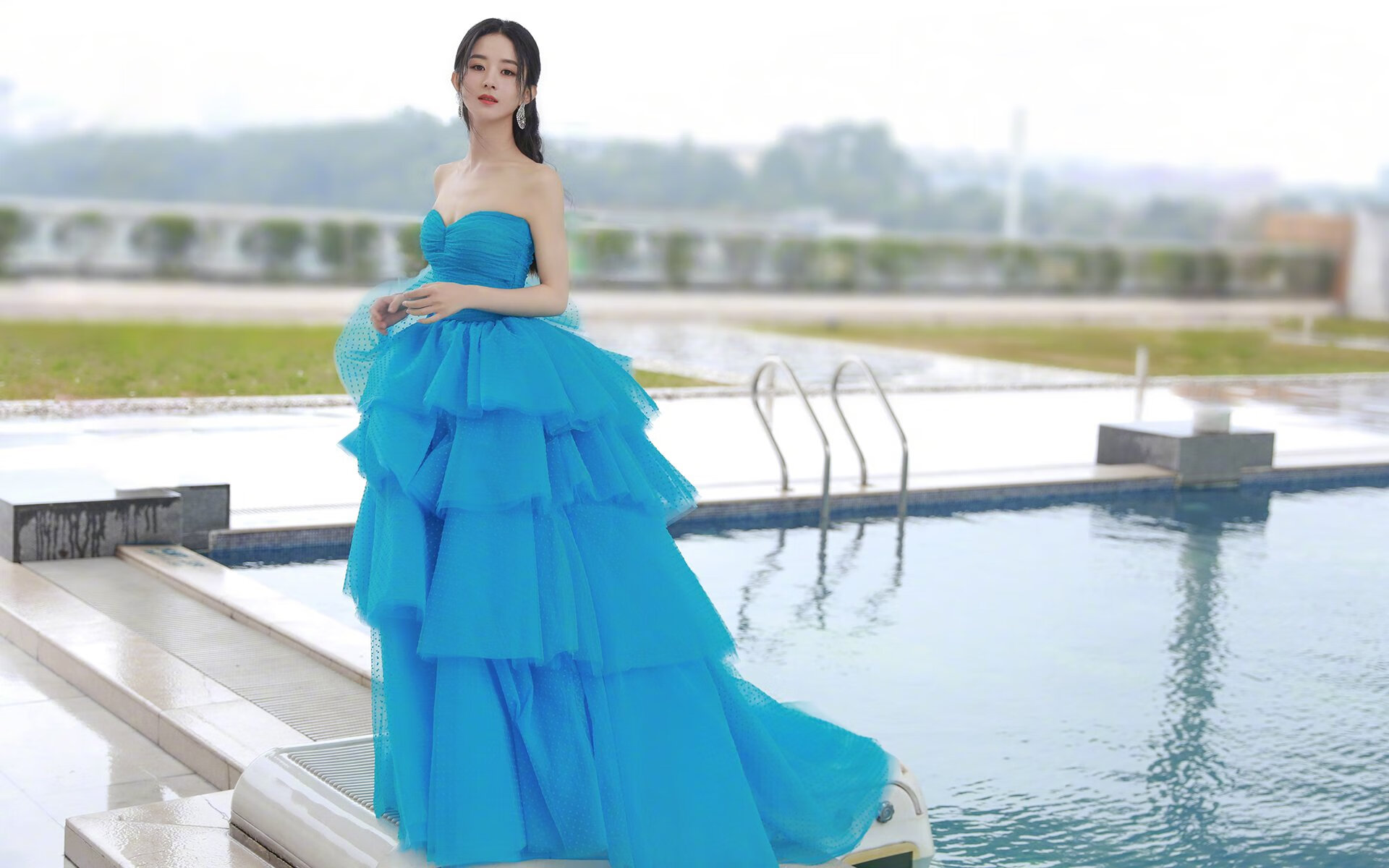 黑白直播免费体育直播-末节风暴！范弗利特化身关键先生，北京队史诗逆转击沉活塞