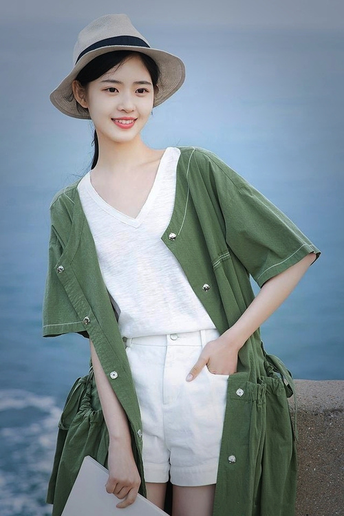 绝境逢生，终场逆转！阿森纳补时连击勒沃库森，帕尔默一剑封喉定乾坤