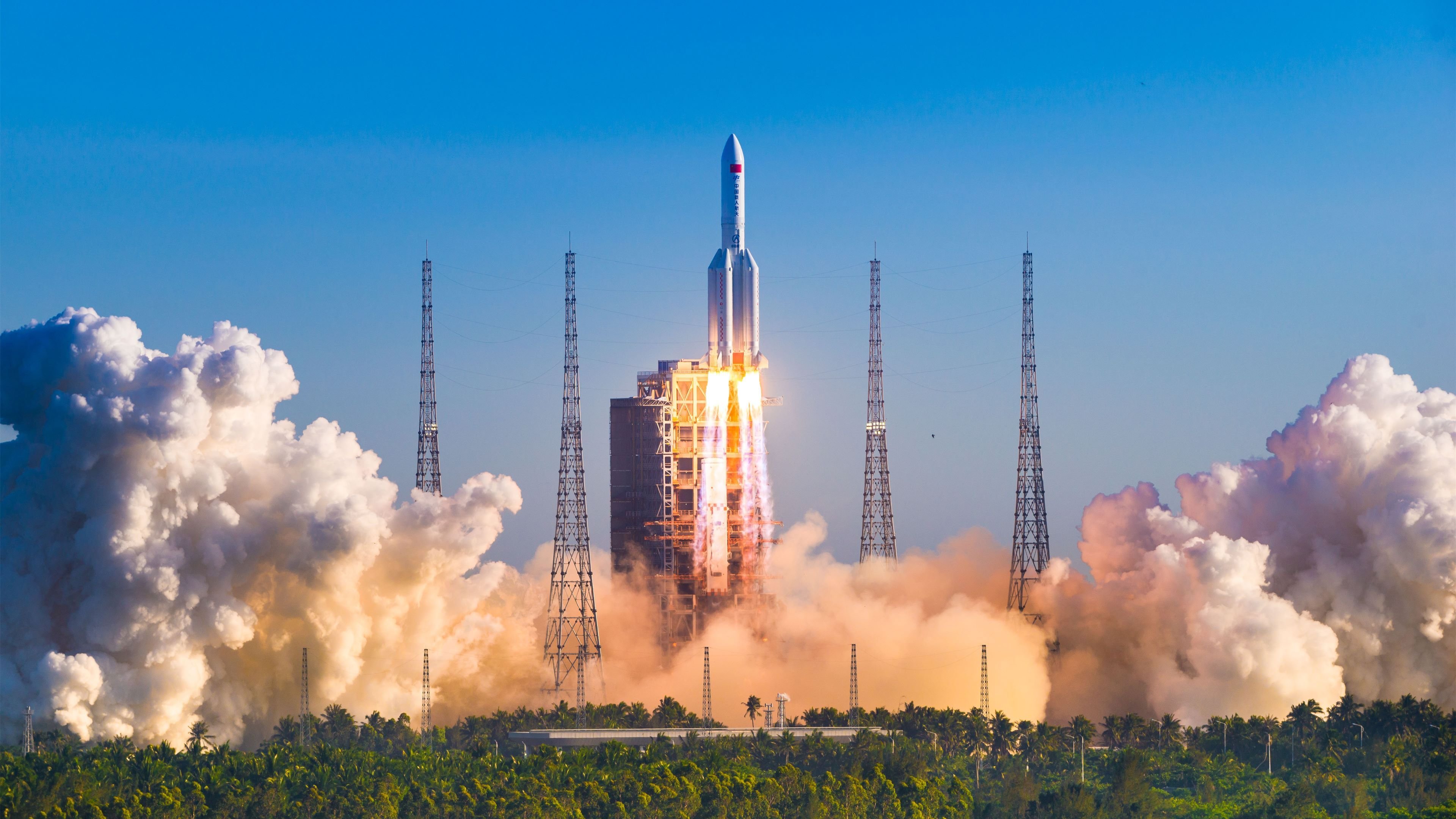 活塞一波带走上海队，奥运周期中的关键战警醒