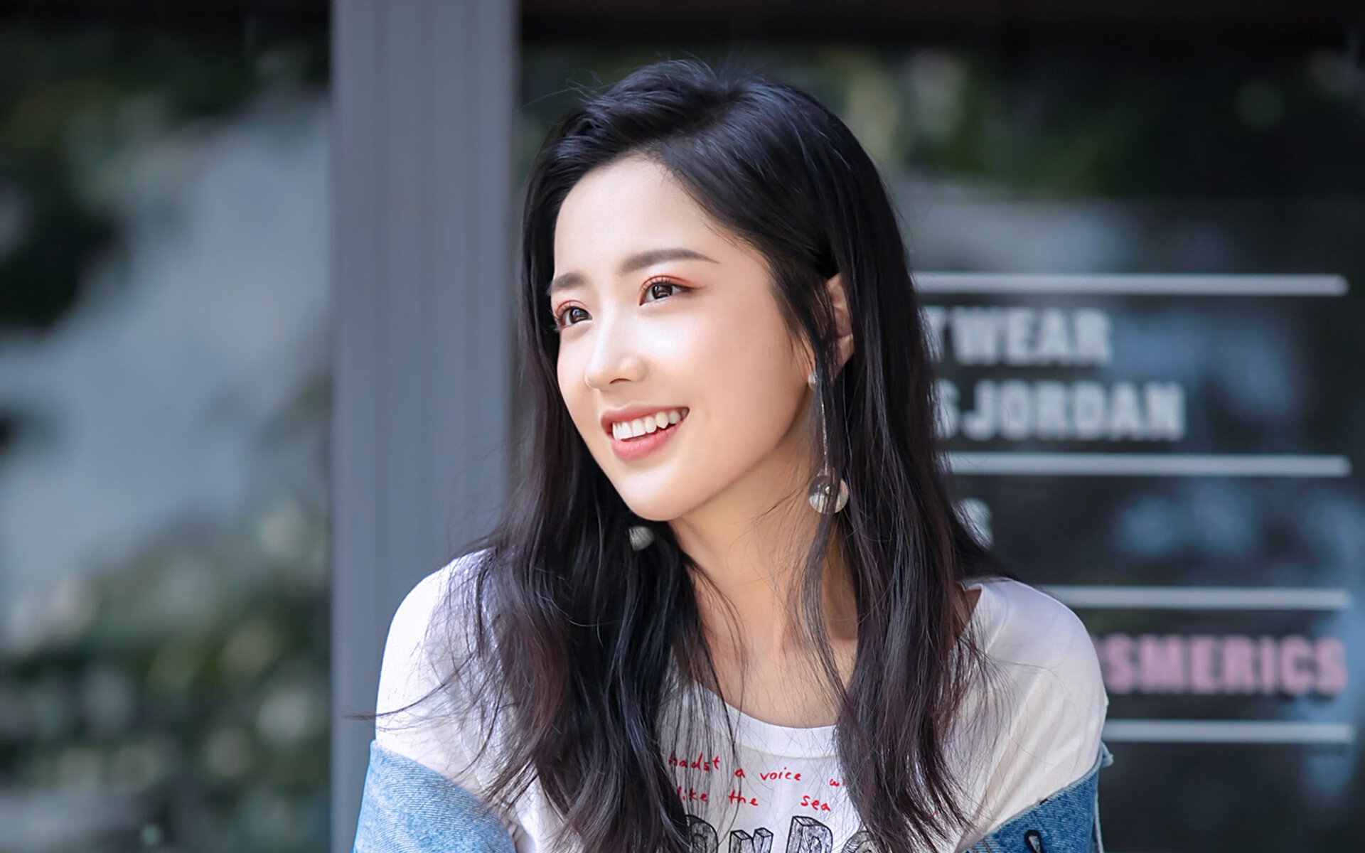 西决生死战新疆狂胜北京，系列赛天平彻底倾斜