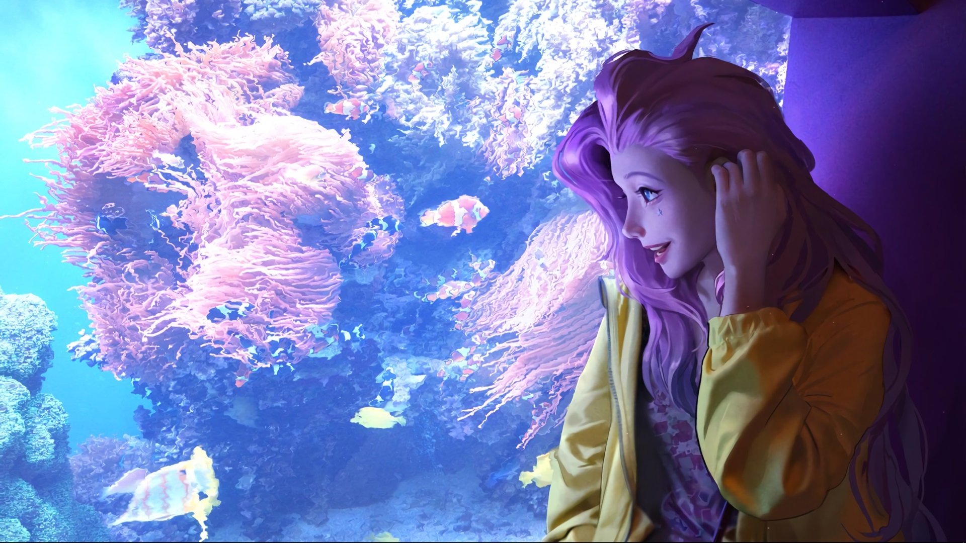 阿拉巴关键回合定乾坤，巴西强势击溃西班牙展雄风