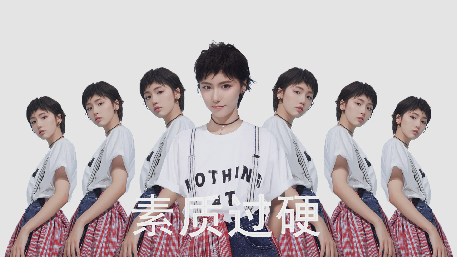 绿茵上的两个世界，当北非沙漠遇见德意志战车，与格列兹曼的孤独加冕
