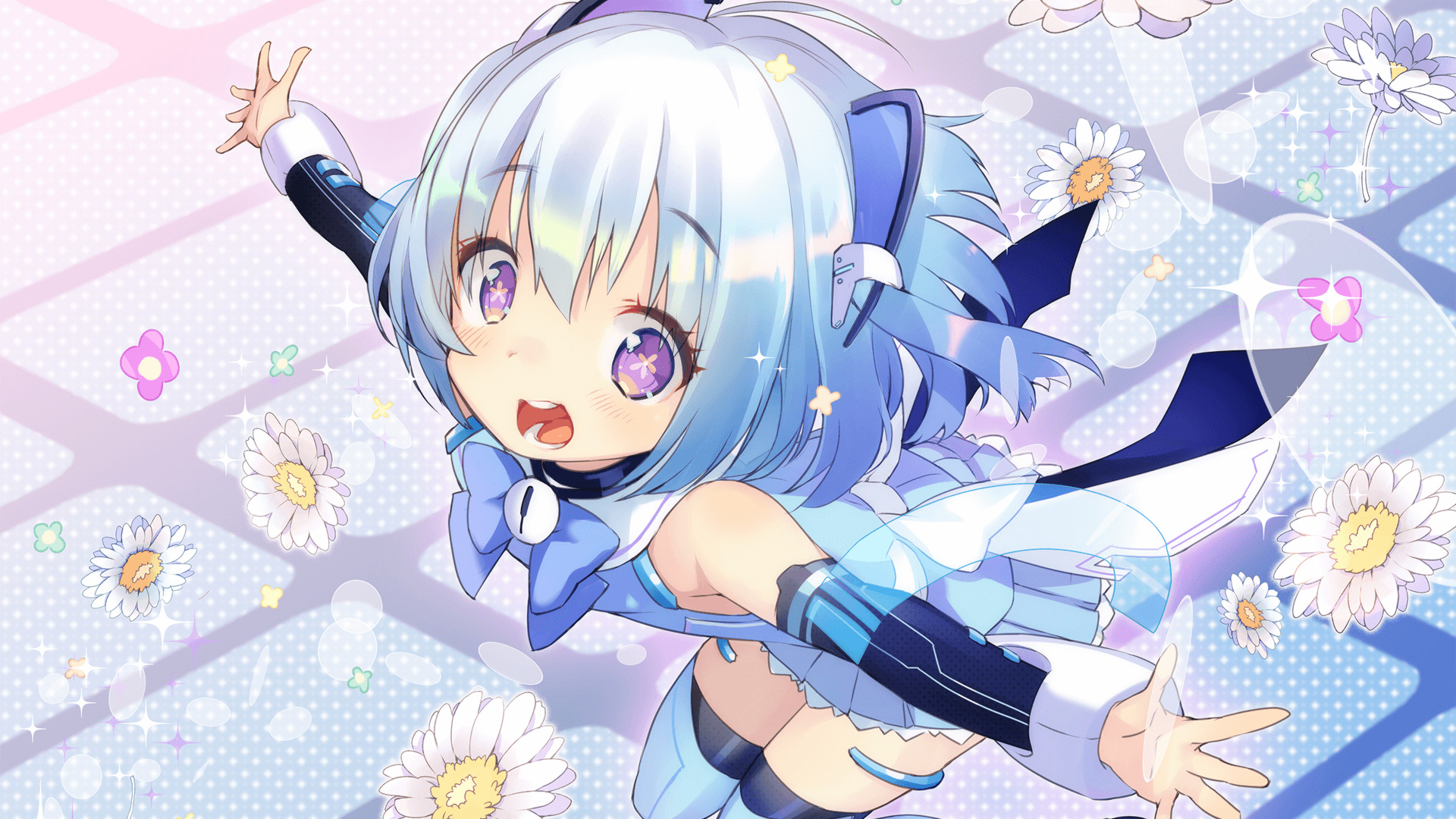 黑白直播在线观看nba-当恩比德统治数据之夜，新疆在远方逆转马刺