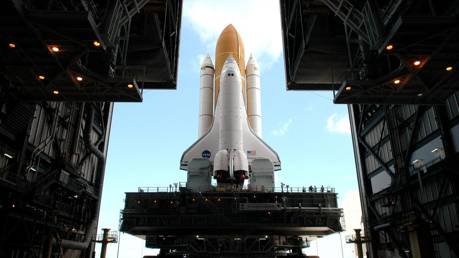 当恩比德统治数据之夜,新疆在远方逆转马刺