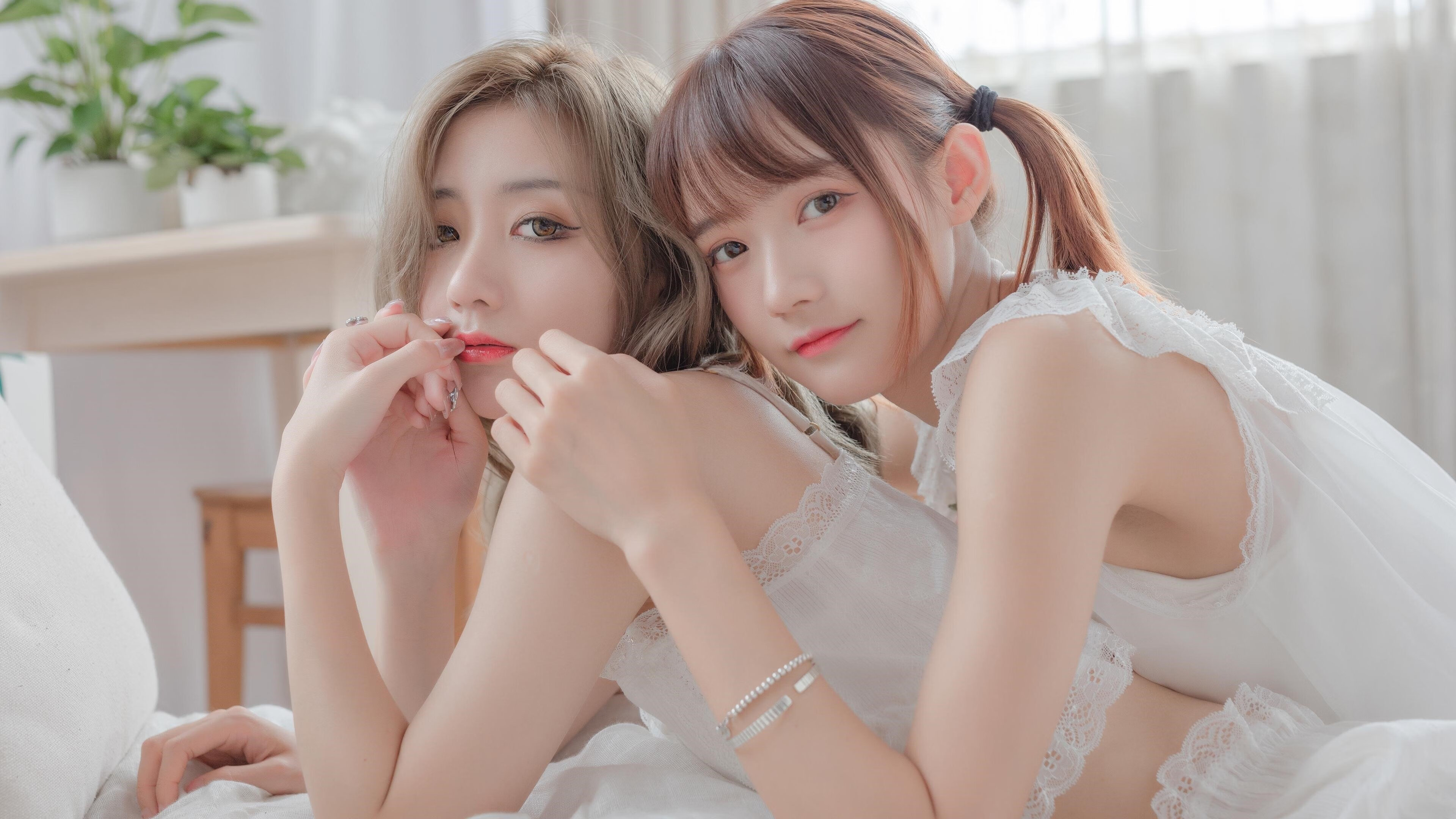 黑白直播体育-东西方篮球巅峰对决，魔术西决生死战力克广东，焦点战引爆全球关注