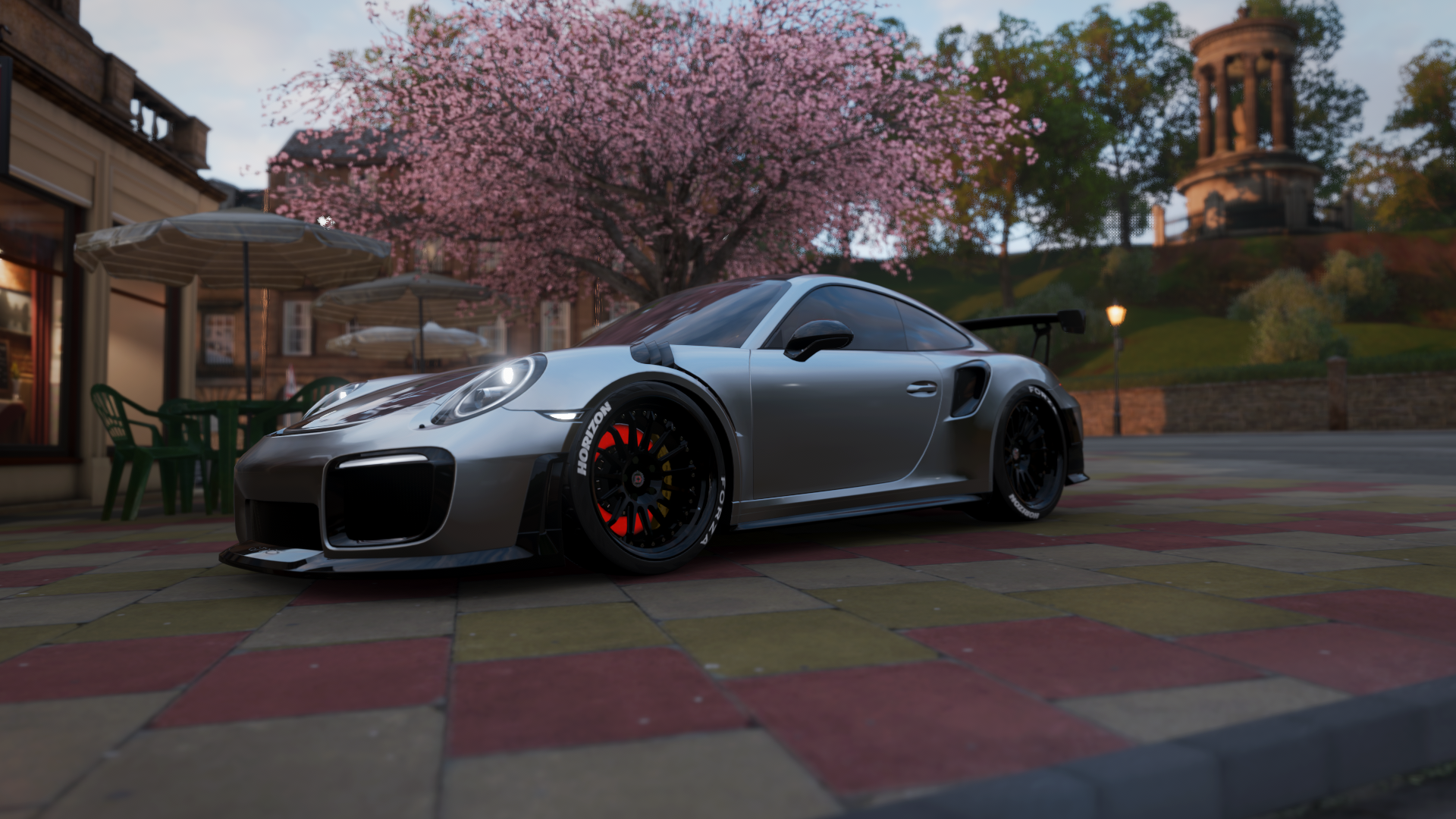 黑白直播nba-字母哥与雷霆风暴，攻防转换时代，谁主沉浮？