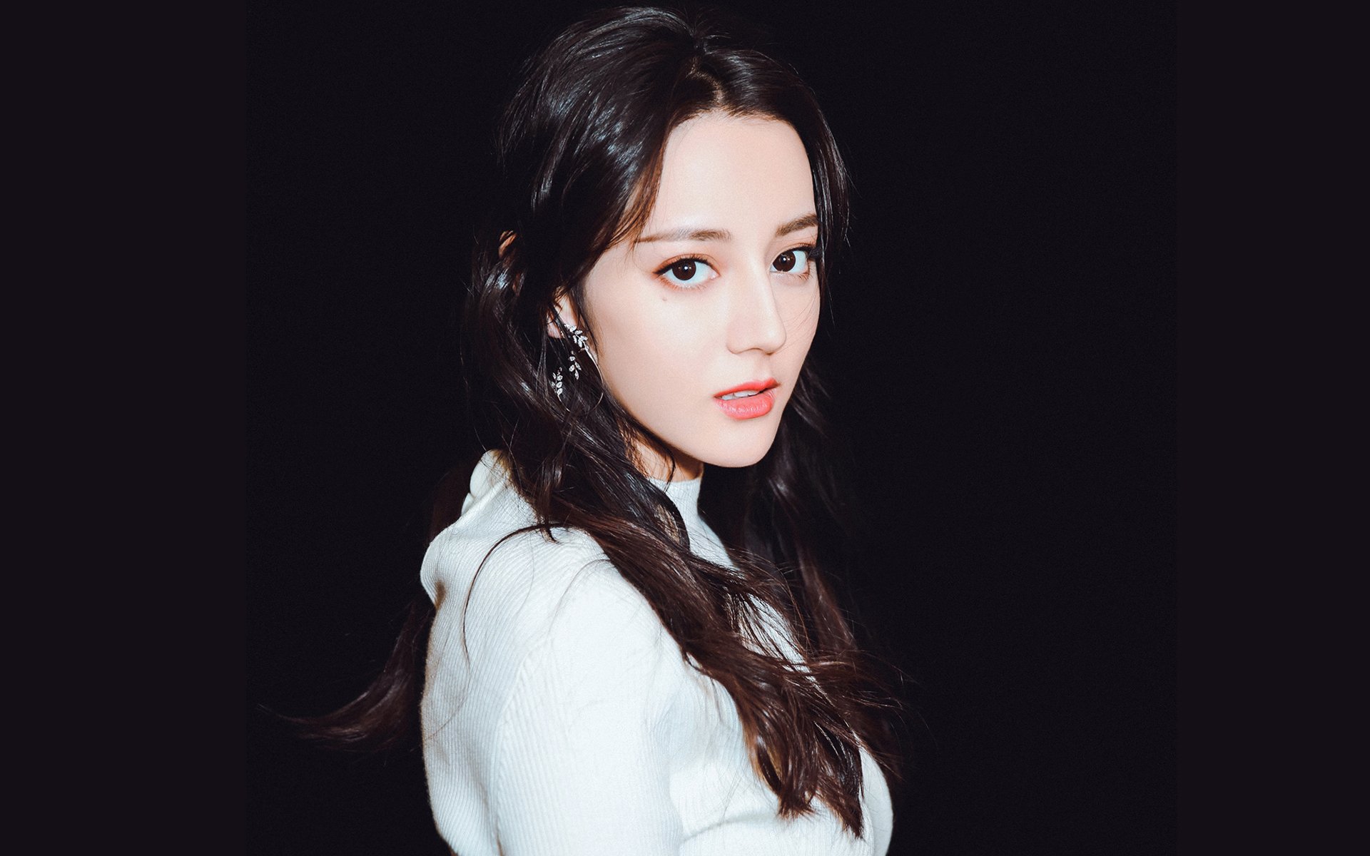 蓝色城墙，东契奇如何用防守智慧为独行侠铸就胜利之基