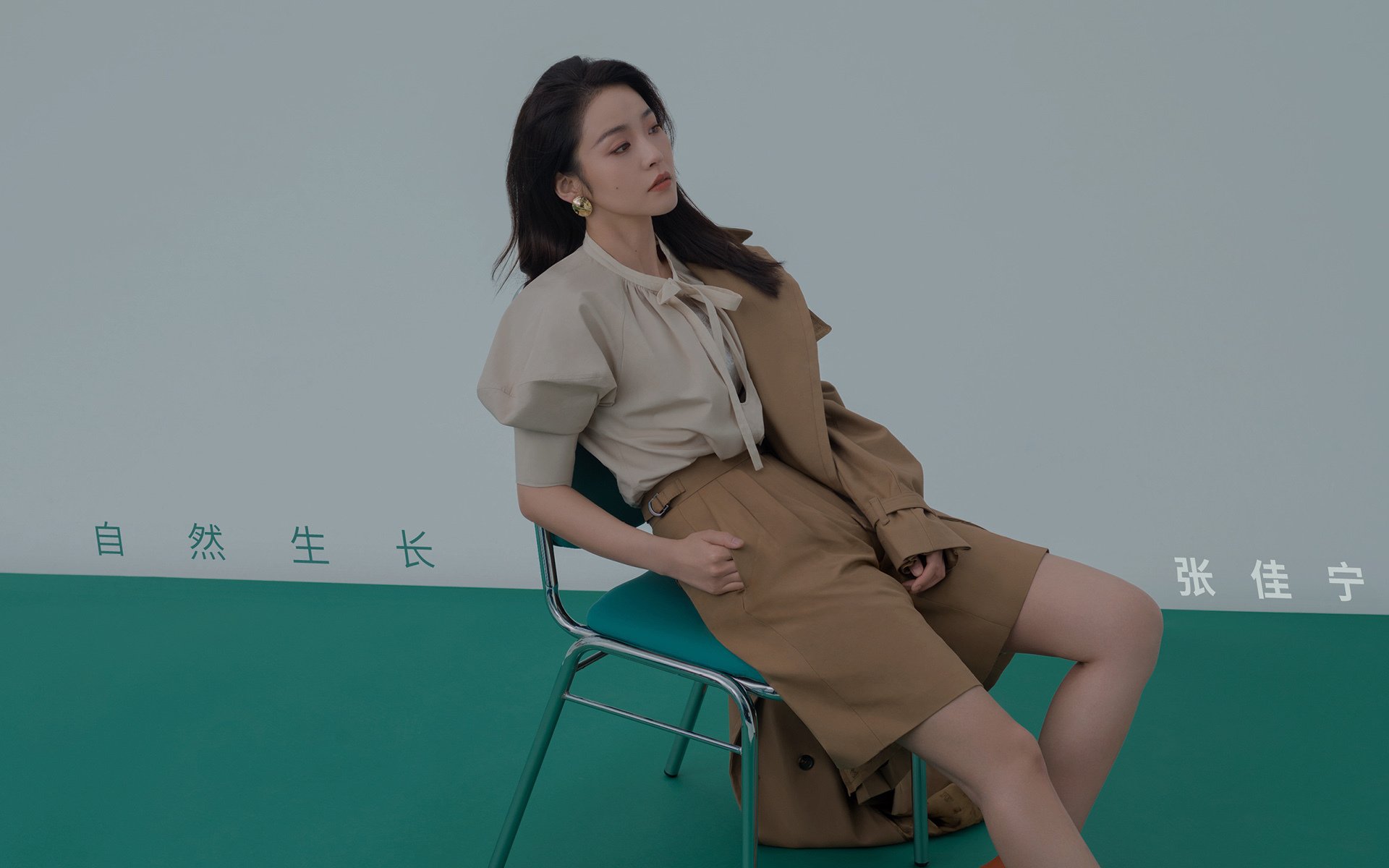 黑白直播免费体育直播-意甲焦点战之夜！贝恩末节狂飙20分，导演惊天逆转