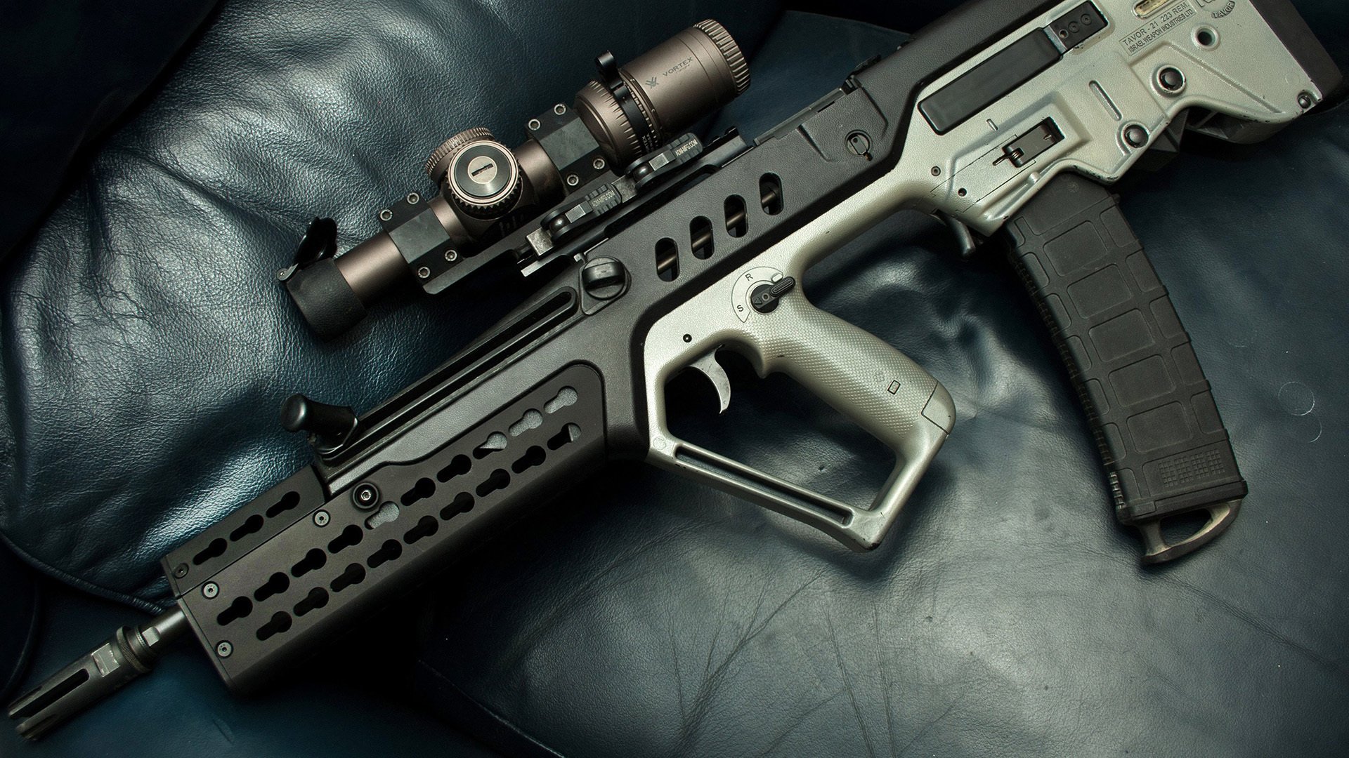 黑白直播网-挪威vs巴拉圭，富安健洋如何带动全队节奏