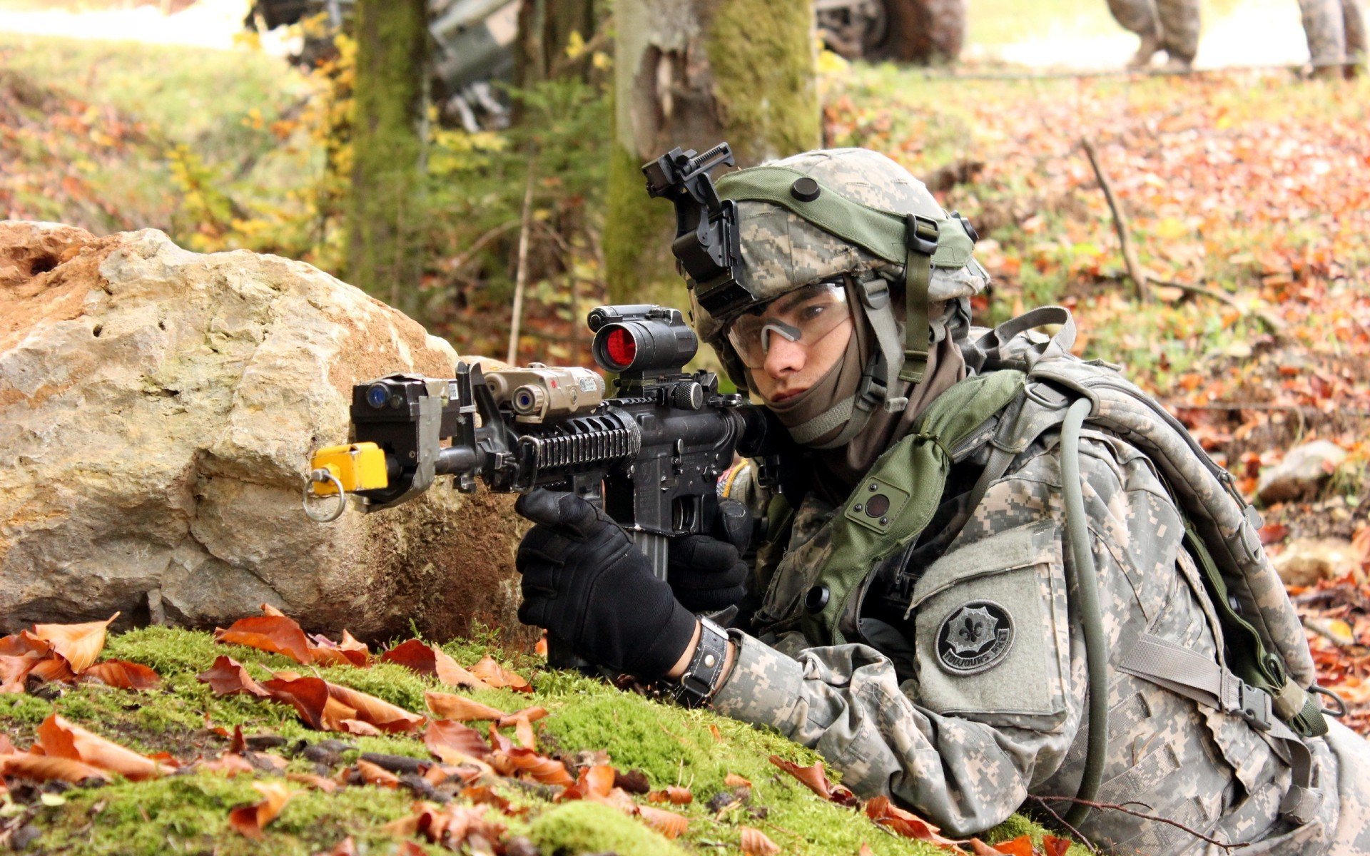 黑白直播体育-决胜时刻，内马尔与NBA季后赛之夜的心理博弈