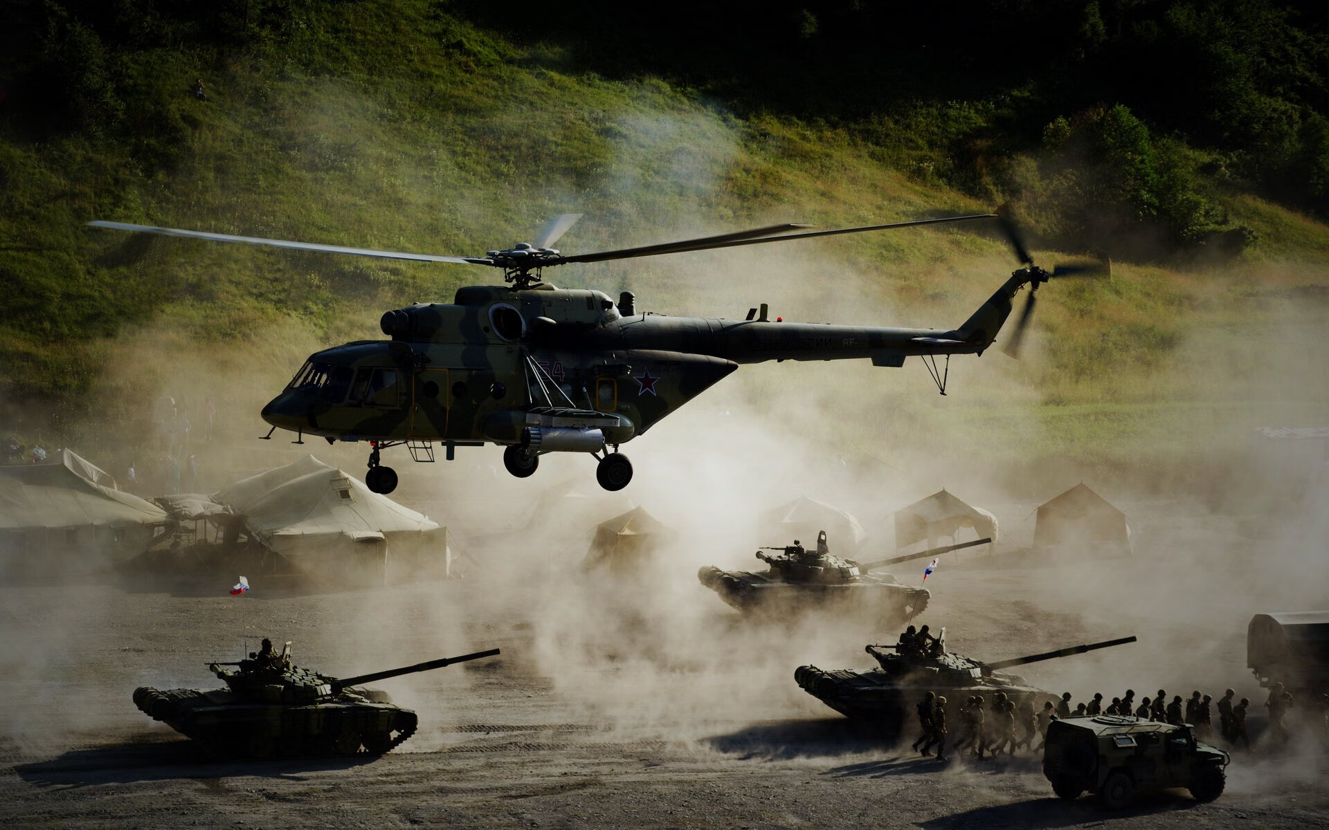 沉默的巨人，戈贝尔用37个无声瞬间重塑篮球美学