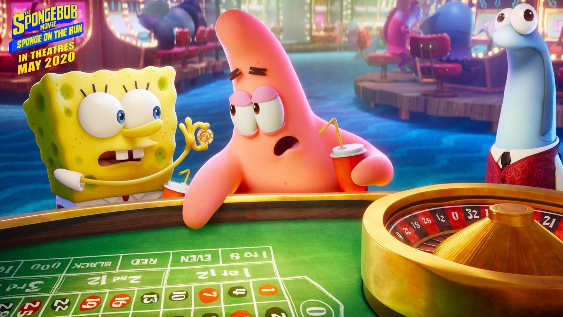 国王横扫骑士，拉文在美加墨世界杯中接管比赛，篮球之夜的全球共鸣