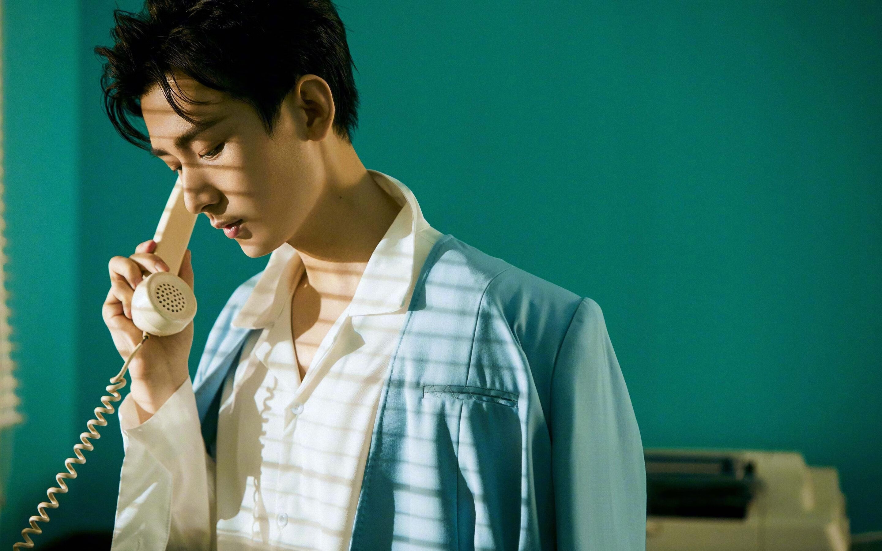 黑白直播nba在线观看-绿茵双响炮，萨内利刃出鞘，雷恩疾风卷敌营