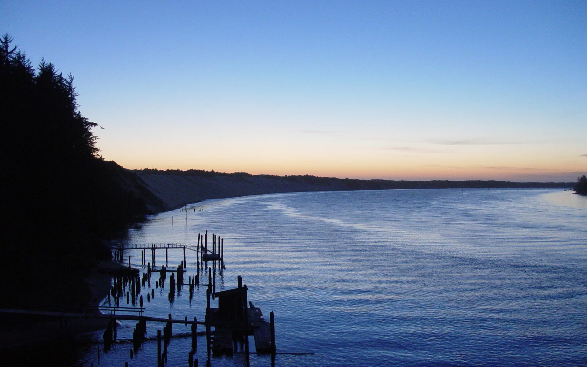 安哥拉斩落紫百合！厄德高一战封神导演惊天逆转