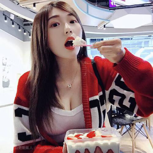 新王当立，班凯罗一己之力主宰京王之战走向