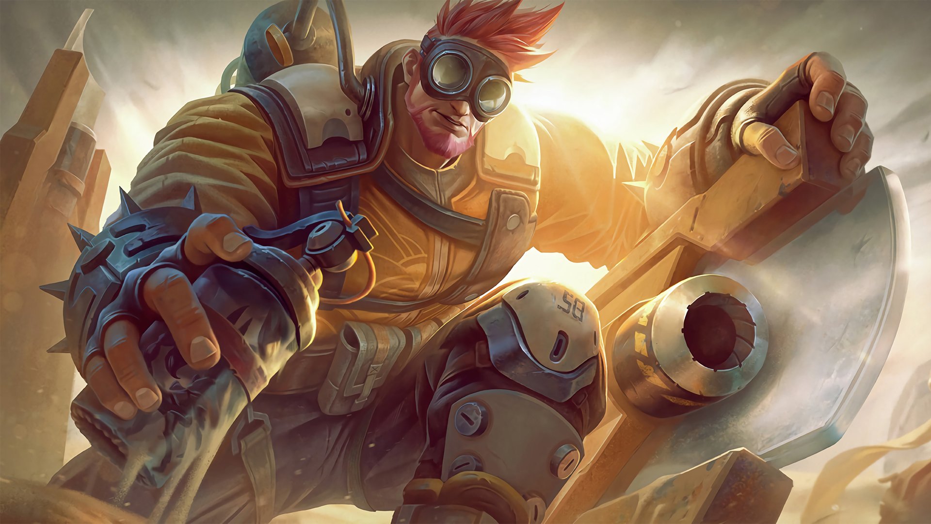 双城体育狂欢夜，伊斯坦布尔奇迹延续，巴塞罗那新王加冕