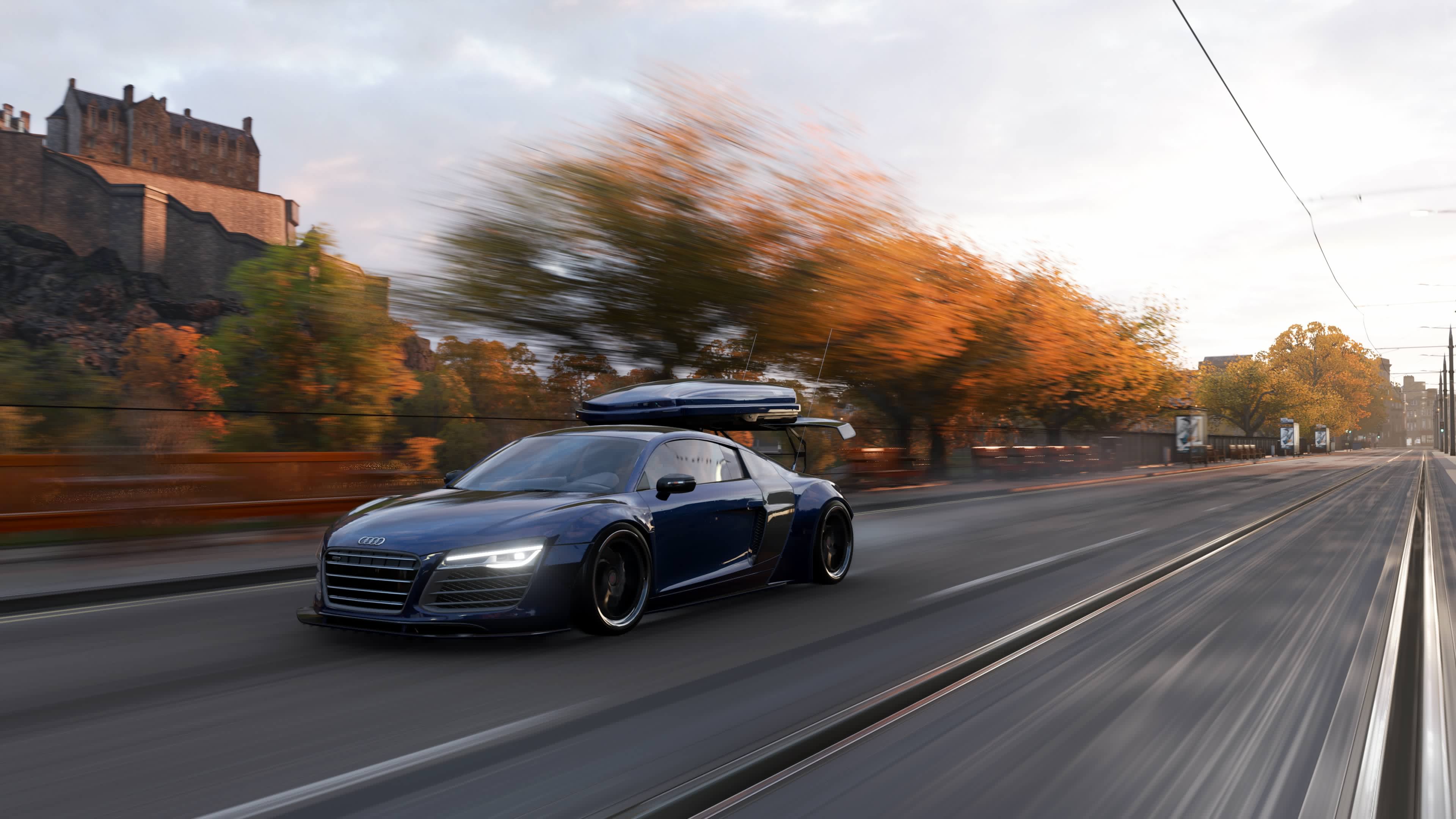 黑白直播在线观看nba-密尔沃基激战印第安纳，德阿隆·福克斯防守端锁死哈利伯顿