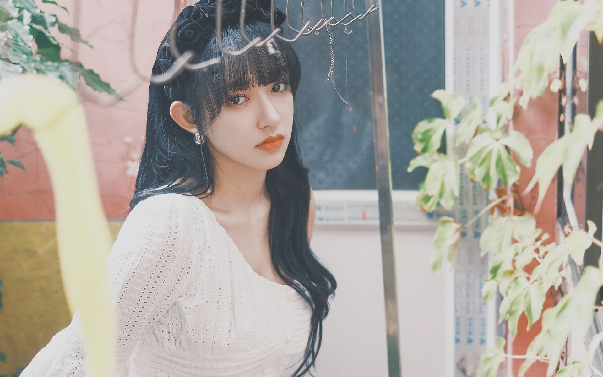 黑白直播在线观看-纪录之战，突破之变，从卡瓦哈尔的里程碑到沙特的胜利闪电