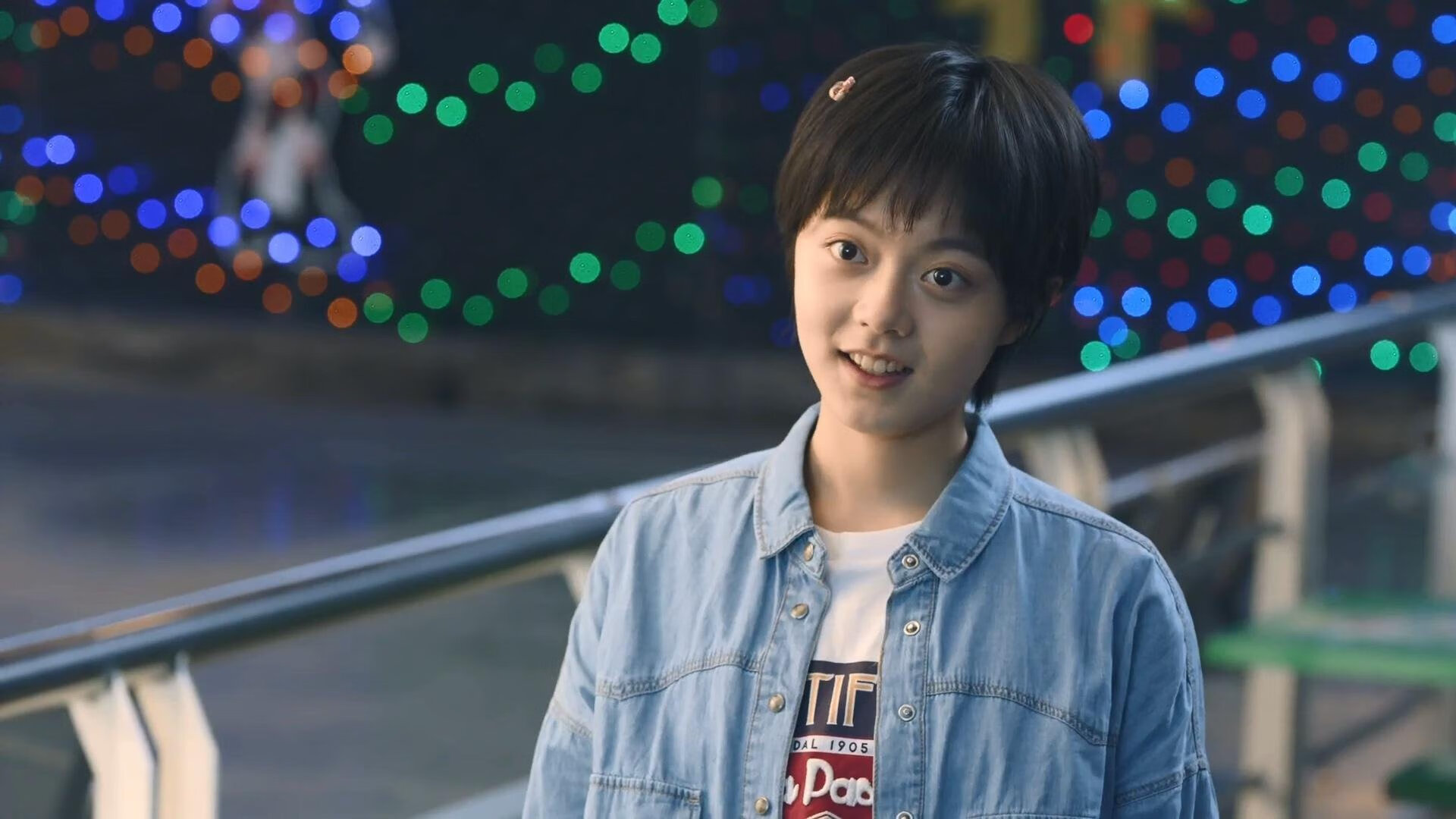 隔空交锋，霍勒迪无处不在的篮球哲学