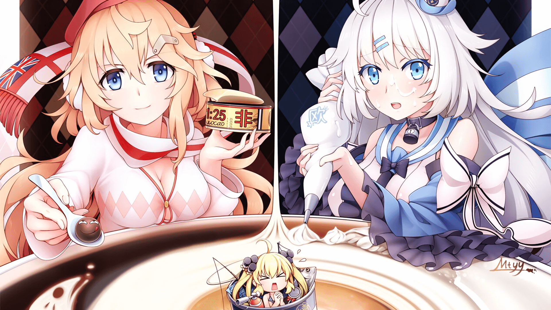 黑白直播nba-绿茵与硬木的王者，那不勒斯征服英格兰，巴尔韦德东决封神