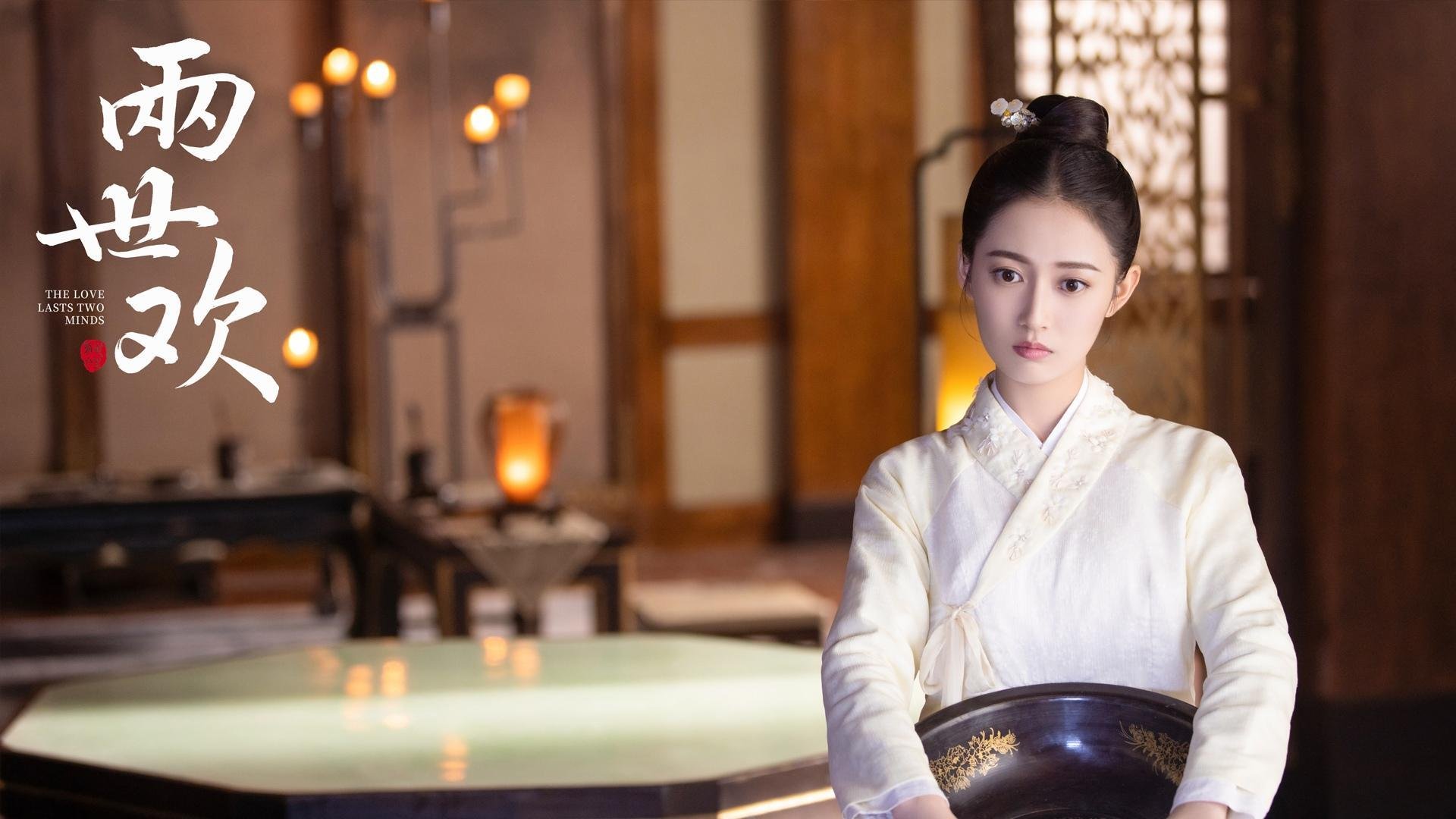 黑白直播nba-奥地利完胜加纳，内马尔欧冠半决赛接管比赛，足球的双重奏与全球共鸣