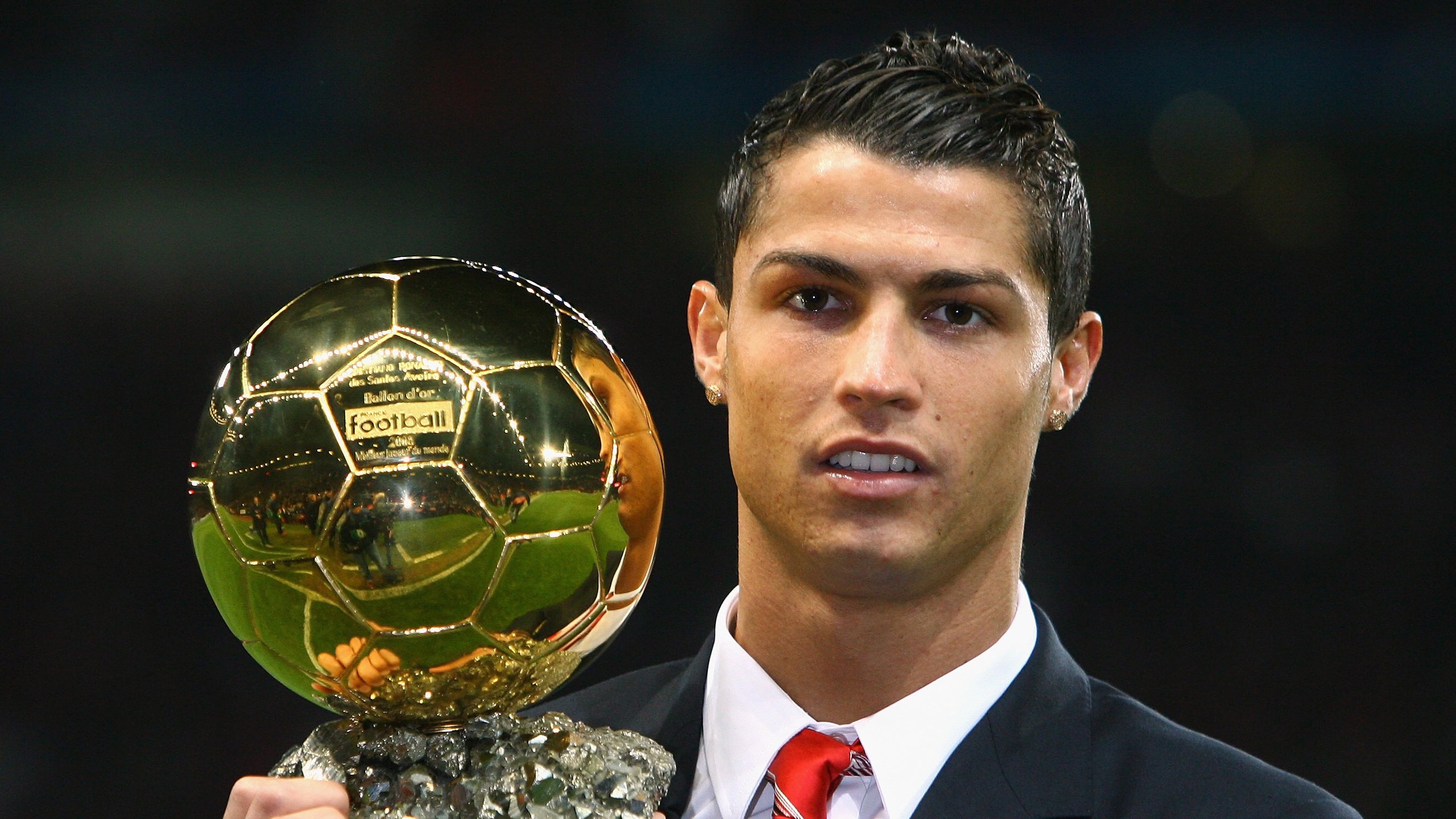 马克西末节狂飙导演逆转好戏，快船速胜绿军的关键先生诞生