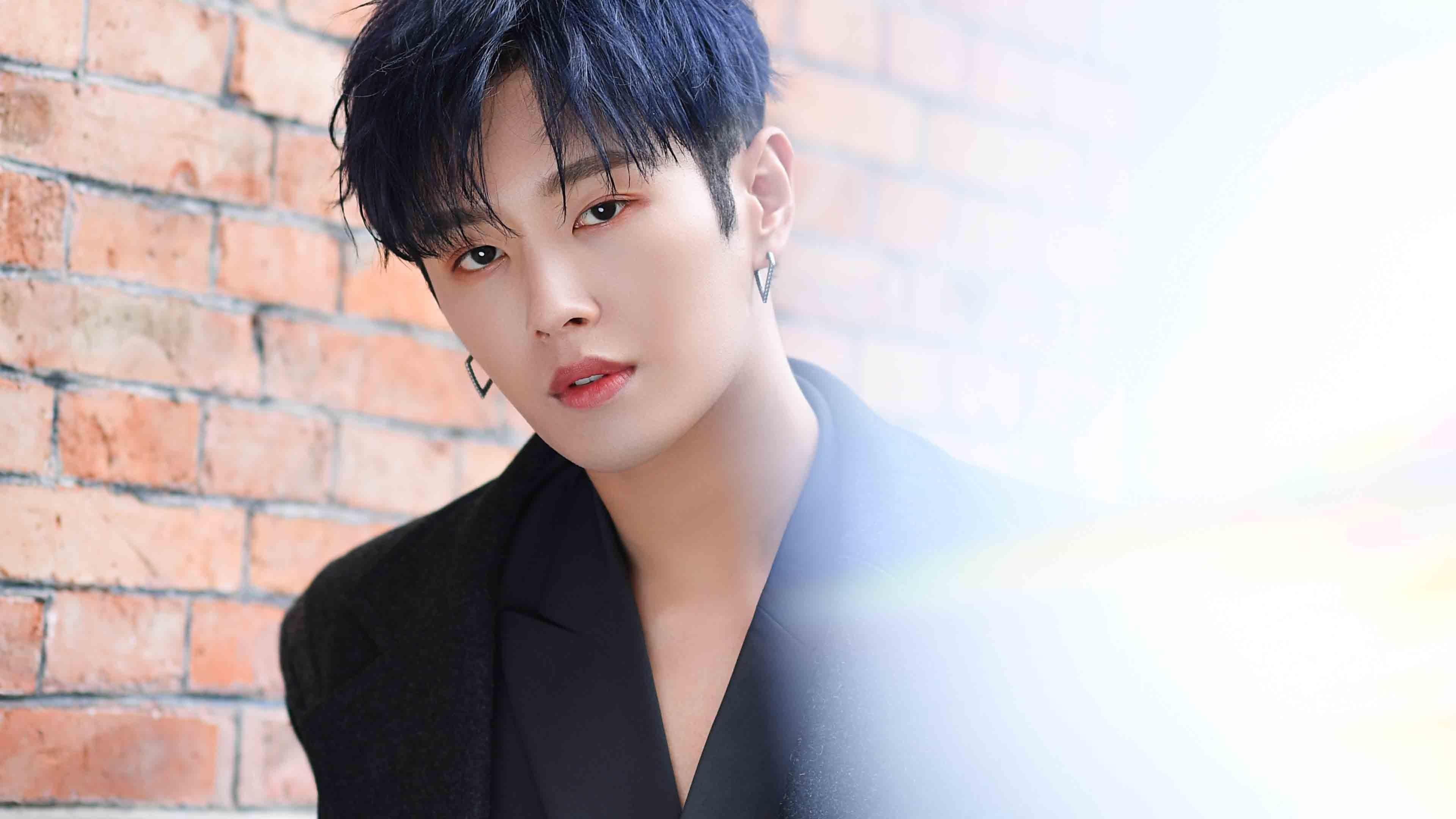 金元与绿茵，当沙特资本撬动德甲根基，哈弗茨在英超书写寒门逆袭