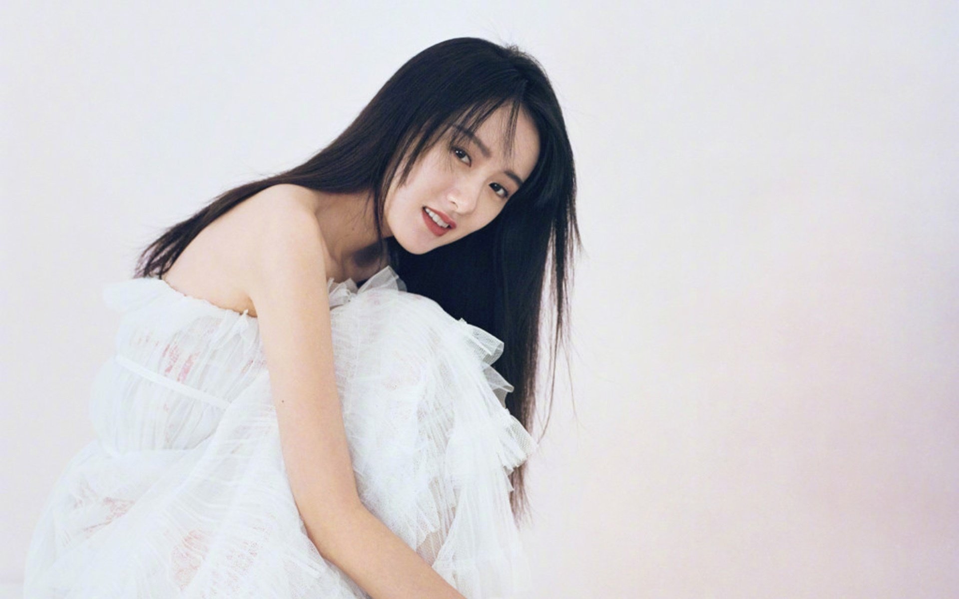 从尼斯压制德国到福登接管英超，欧洲足球权力版图的年轻化革命