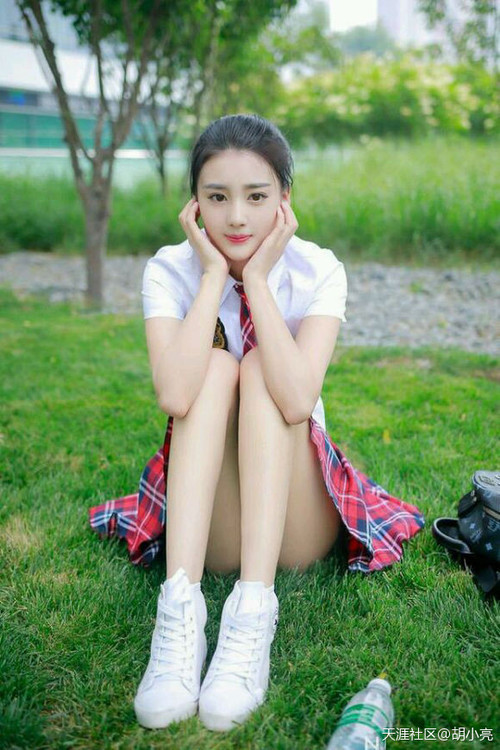 黑白直播nba-斯通斯压制级发挥，巴西锋线强行终结多特蒙德