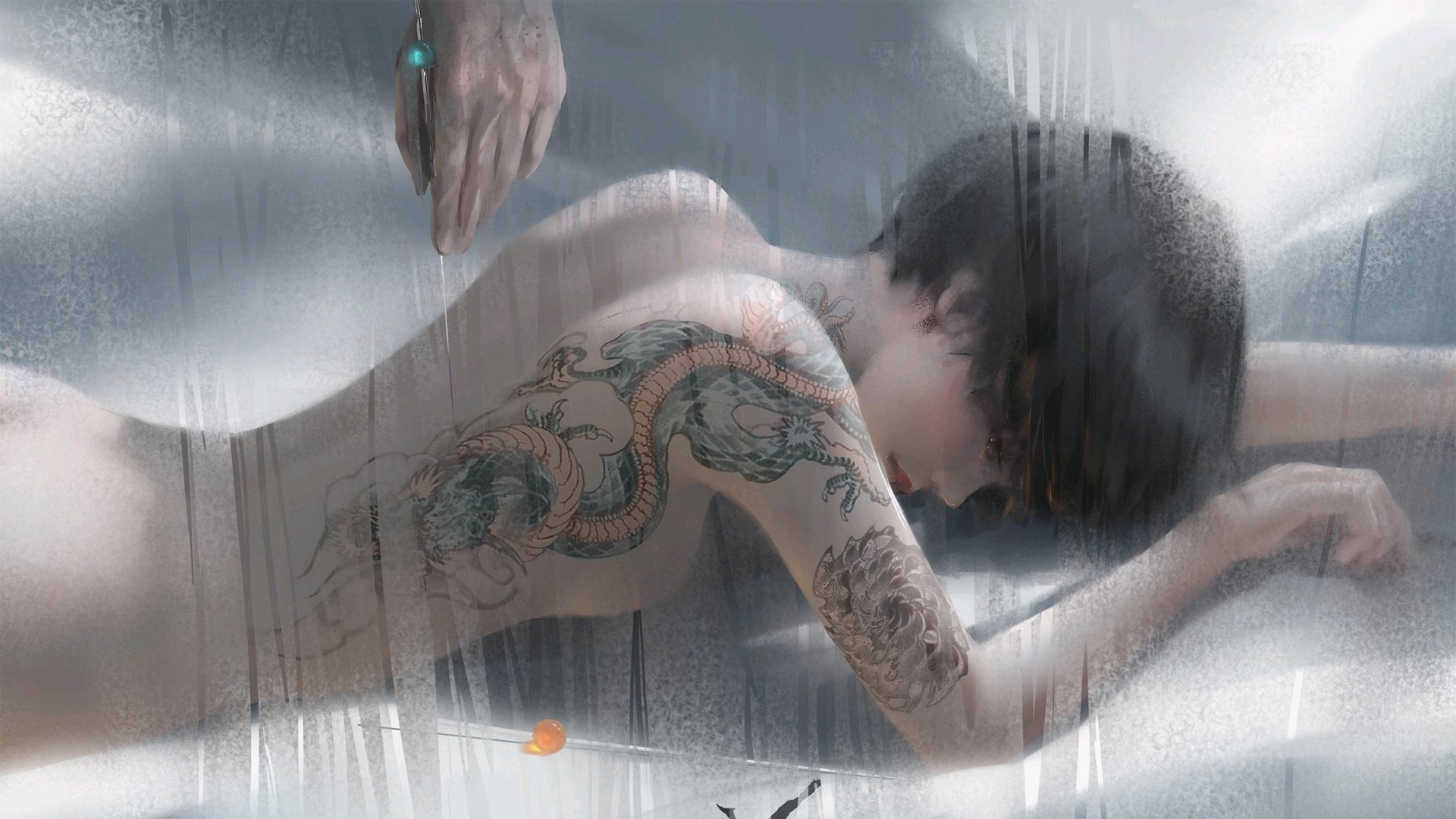 黑白直播-NBA总决赛焦点战，湖人收割国王，加冕之路