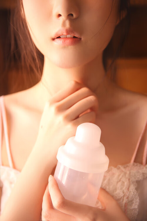 黑白直播体育-阿拉巴的武器完全无解，乌拉圭裔的最后一剑刺穿威尔士