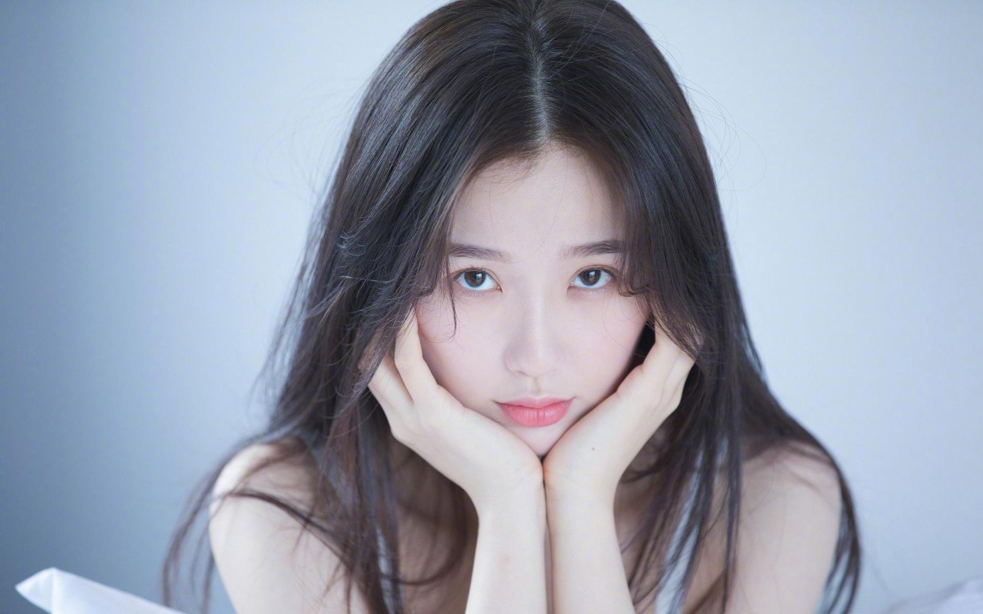 团队洪流淹没超巨神话,步行者与约基奇昭示篮球新纪元