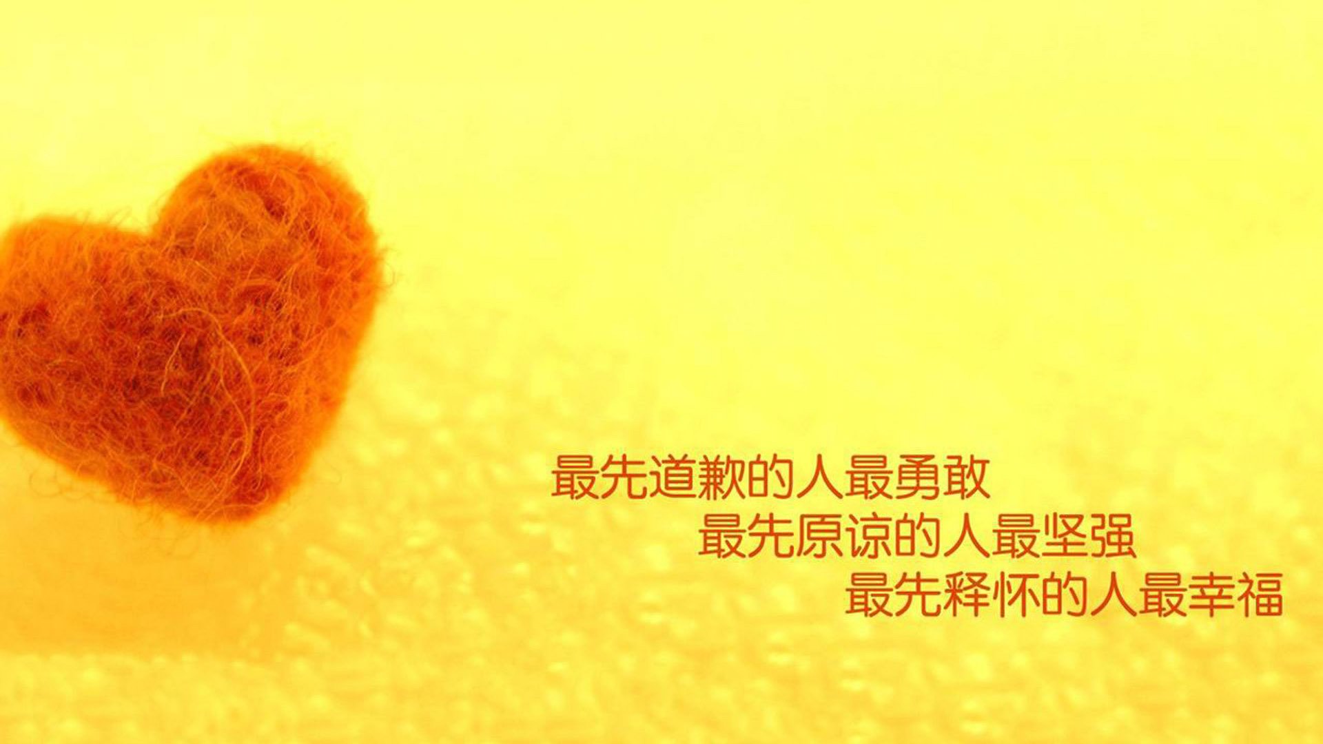 黑白直播-绝境炼金，戈麦斯扛起西班牙，于重压熔炉中淬火而生