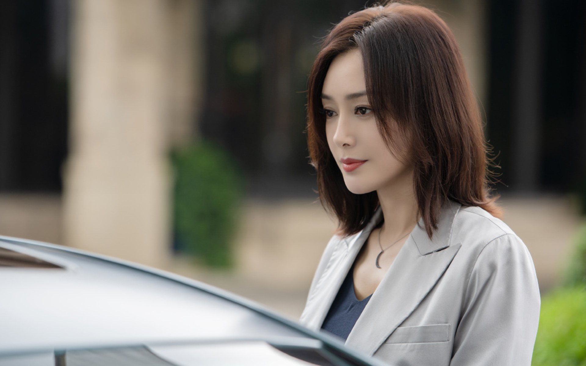 黑白直播网-绿茵铁血，鏖战炼真金，硬仗见英雄