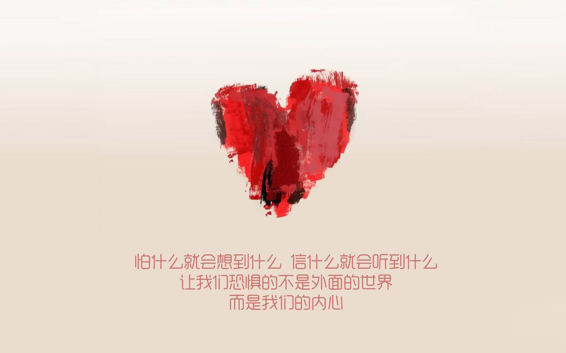 黑白直播在线观看nba-方向盘在手，上海队如何成为节奏国王，而西亚卡姆在F1般的揭幕战中接管了比赛