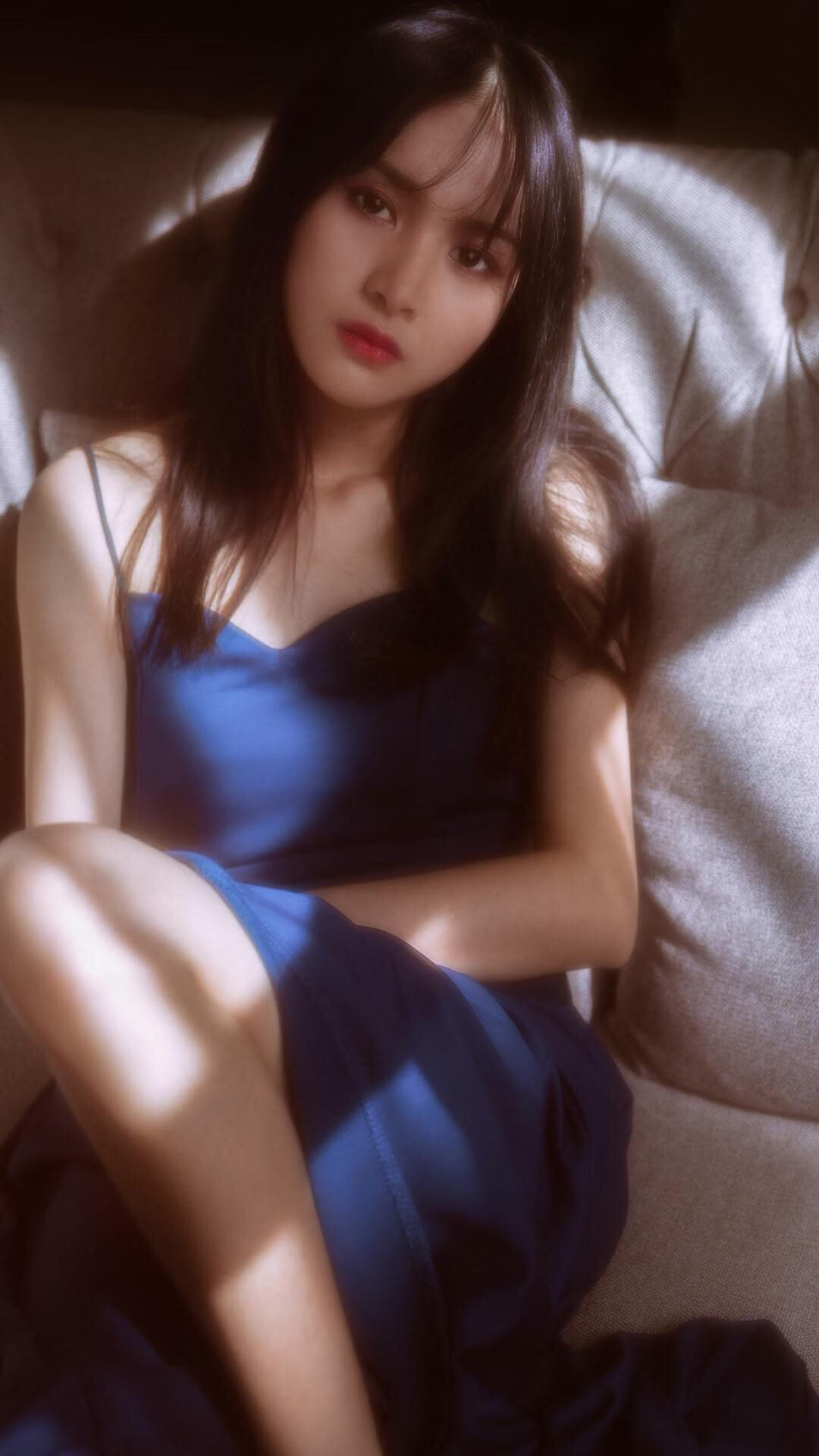 黑白直播在线观看-魔笛奏响胜利序曲，巴黎上演希腊神话逆转