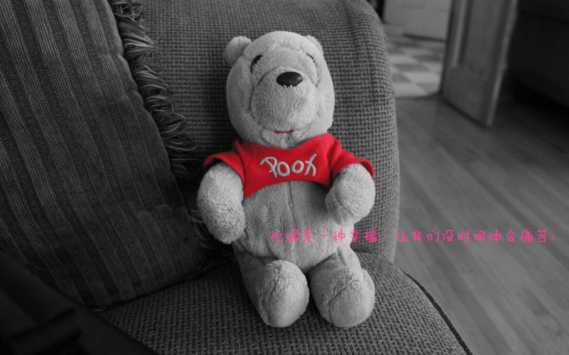 黑白直播在线观看-扶桑利刃刺破伦敦迷雾，三笘薰导演土耳其奇迹之夜