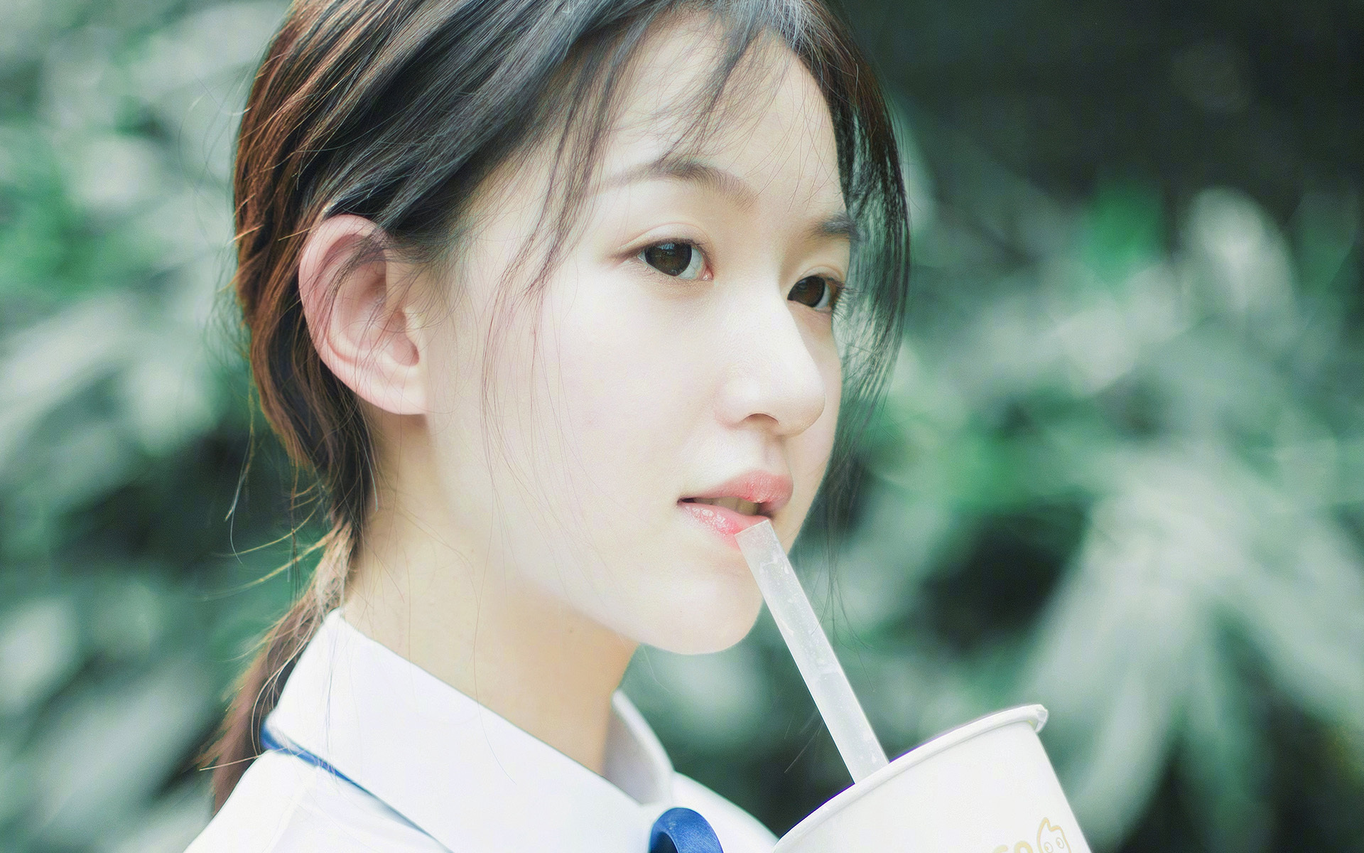 福克斯末节21分掀翻绿军，尼克斯时隔11年再进东决