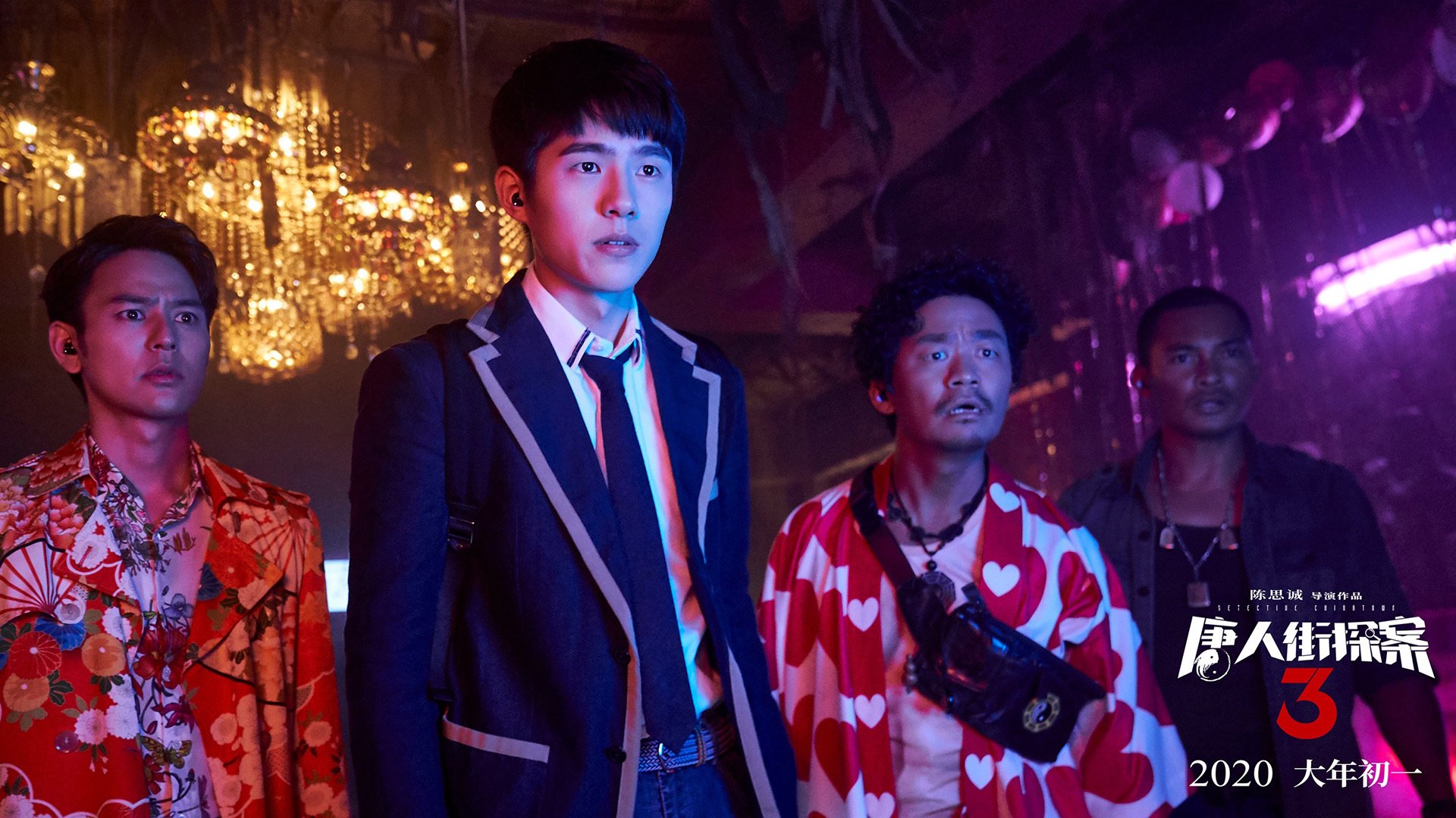 晋级，从辽宁的汗水到丹佛的高原，美加墨的草坪等待着强者印记