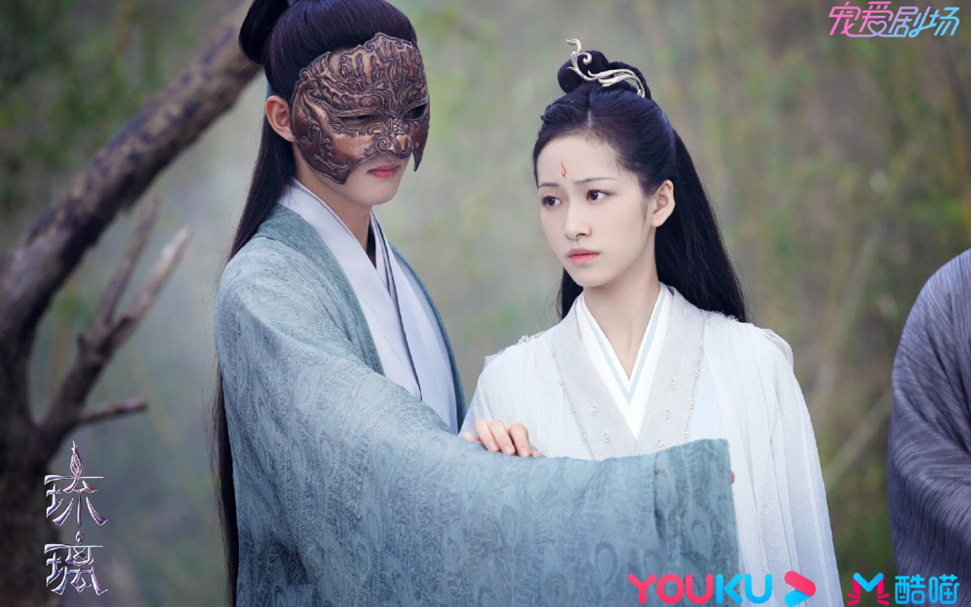 黑白直播免费体育直播-鹰击长空，死神镰刀定乾坤—杜兰特关键先生本色踏平深圳