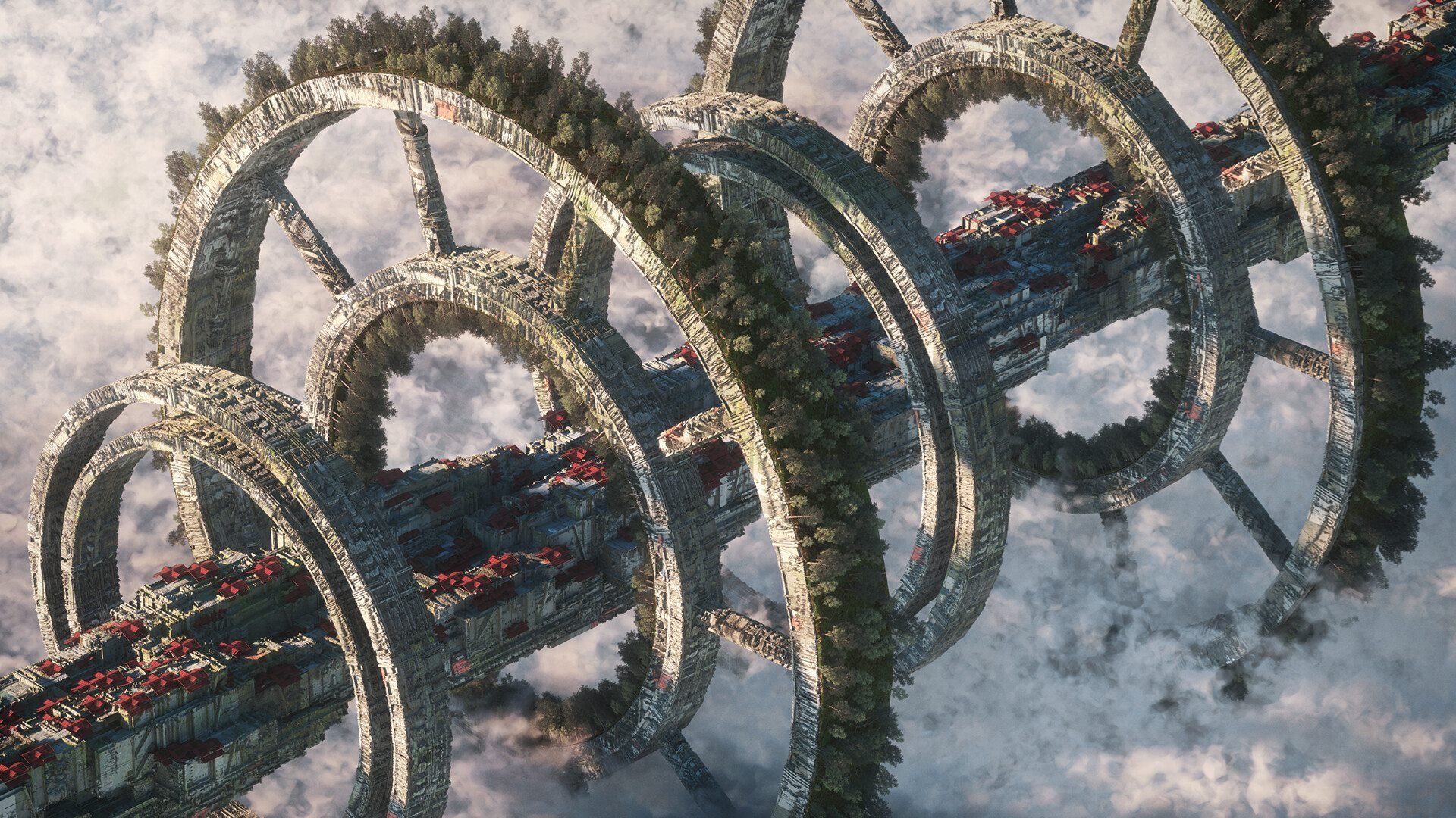 意甲焦点战之夜，莫兰特一手掌控比赛走势