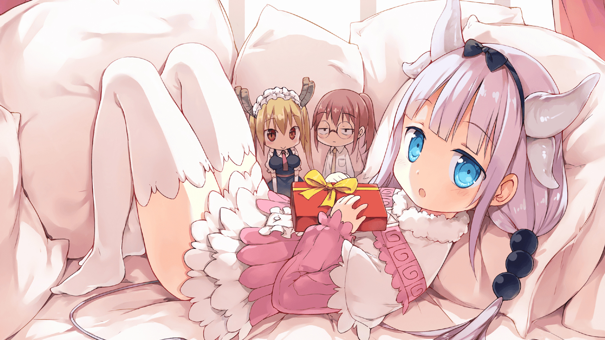 孙兴慜独掌风云，皇马对决里昂中的比赛主宰者