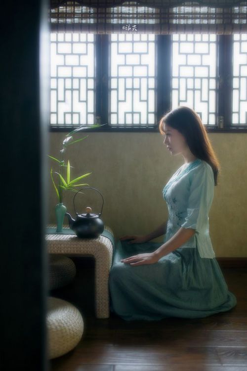 姆巴佩存在感拉满领衔风暴，法国队狂胜委内瑞拉展王者之气