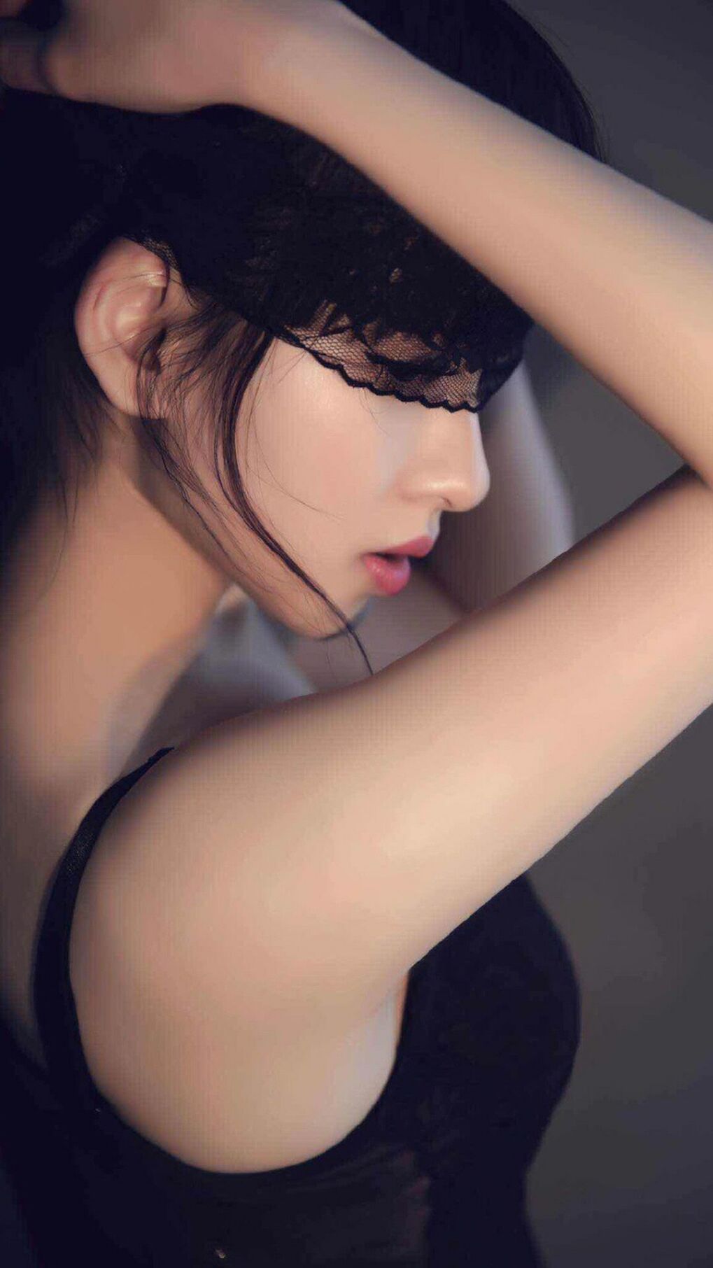 黑白直播在线观看-欧文闪光夜照不亮东北虎，上海队防守铁链锁死吉林命门