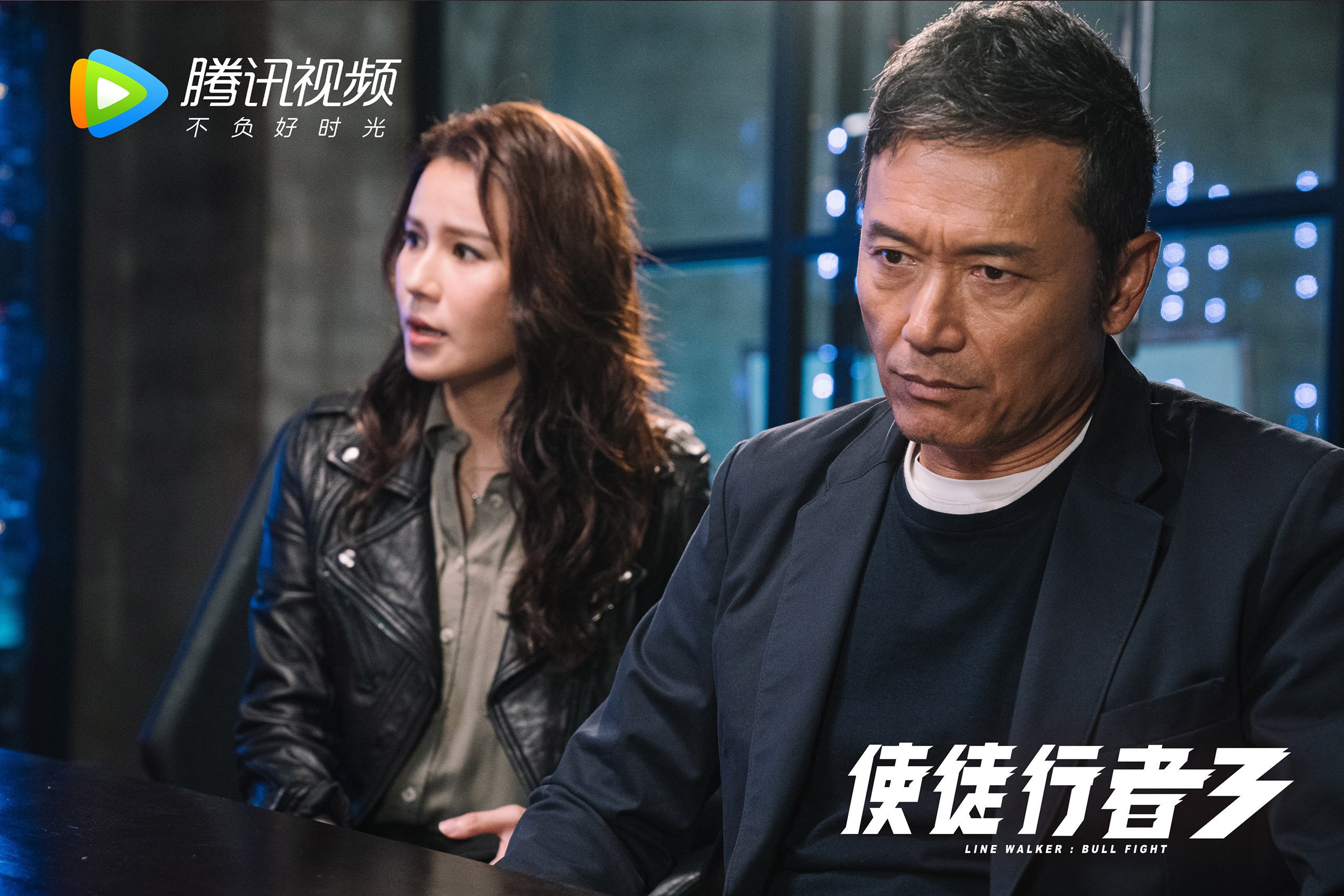 国家德比的实验室与斗牛士的利剑，足球哲学的胜利循环