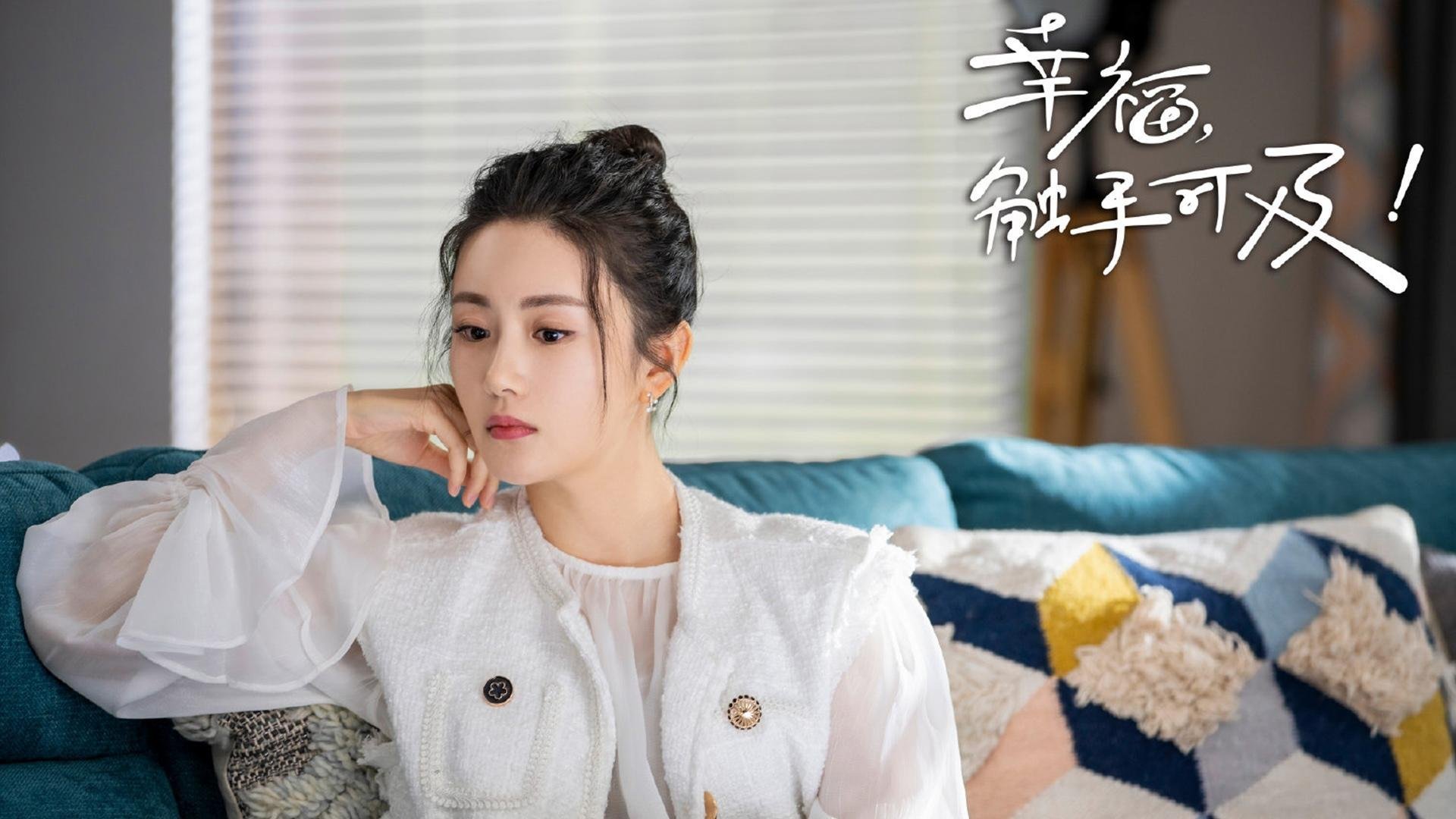 火箭提前终结悬念，西亚卡姆刷新纪录成最大亮点