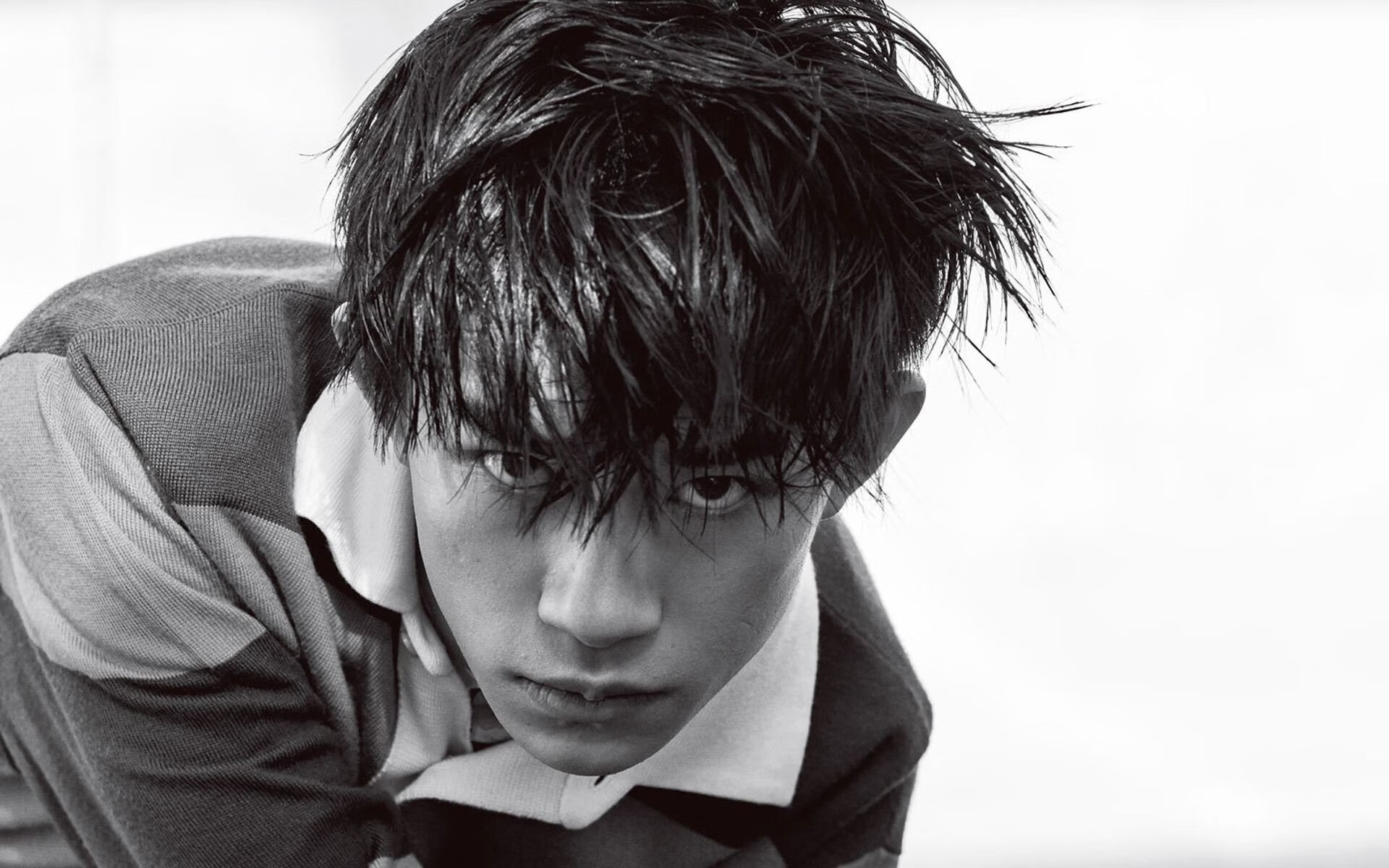 哈兰德特邀出战引爆全场，切尔西与加纳慈善赛上演进球风暴