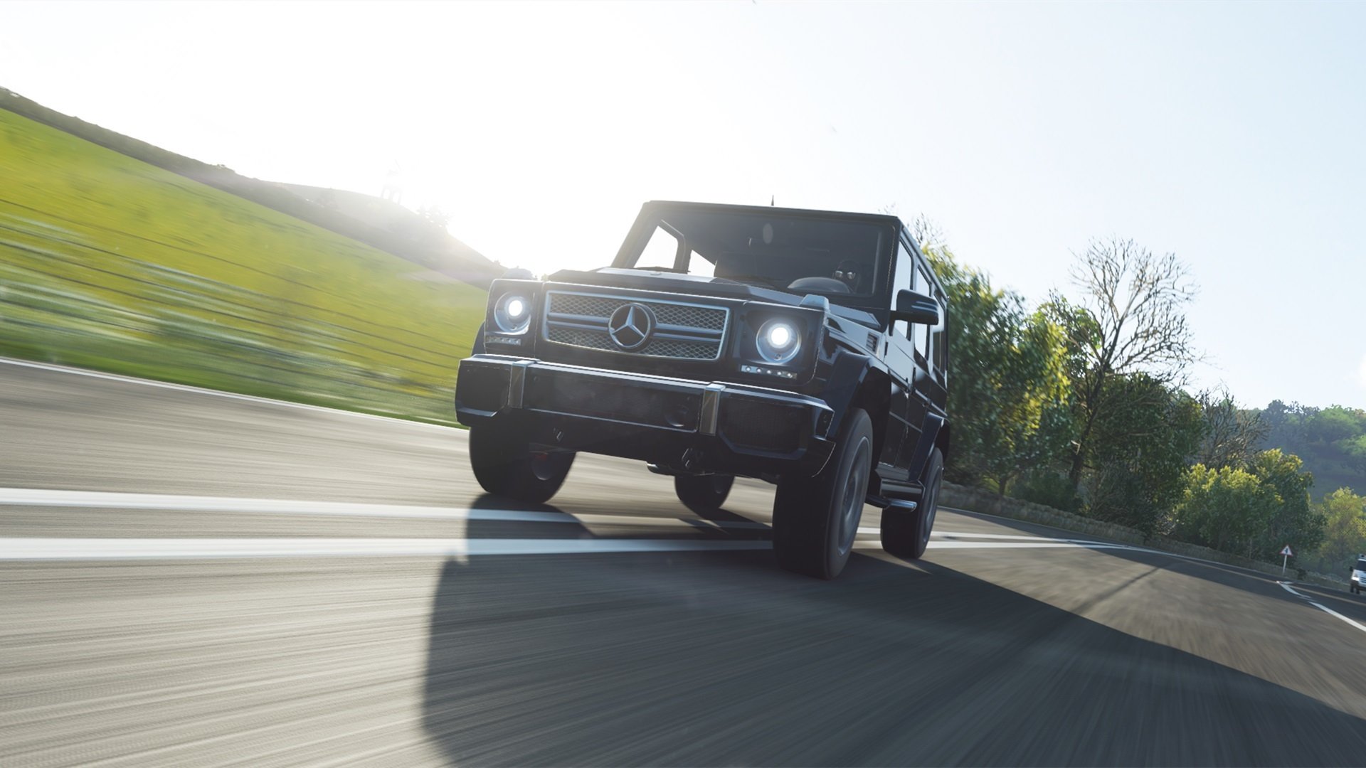 黑白直播在线观看nba-字母哥铁闸锁苍穹，当防守成为艺术，76人与篮网皆成注脚