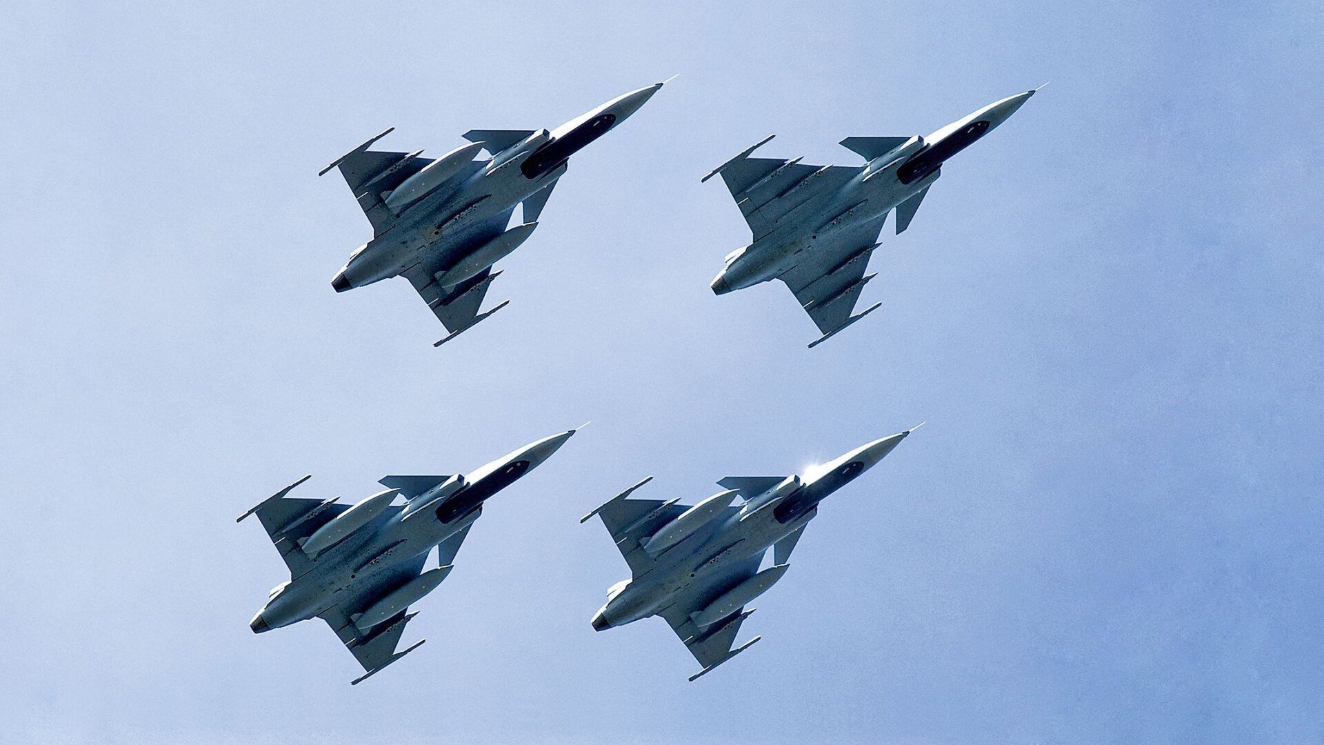 字母哥铁闸锁苍穹，当防守成为艺术，76人与篮网皆成注脚