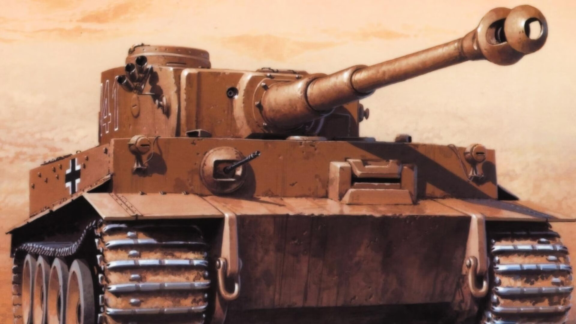 布伦森霸气封神！勇士对阵国王之战他当选全场最佳无争议